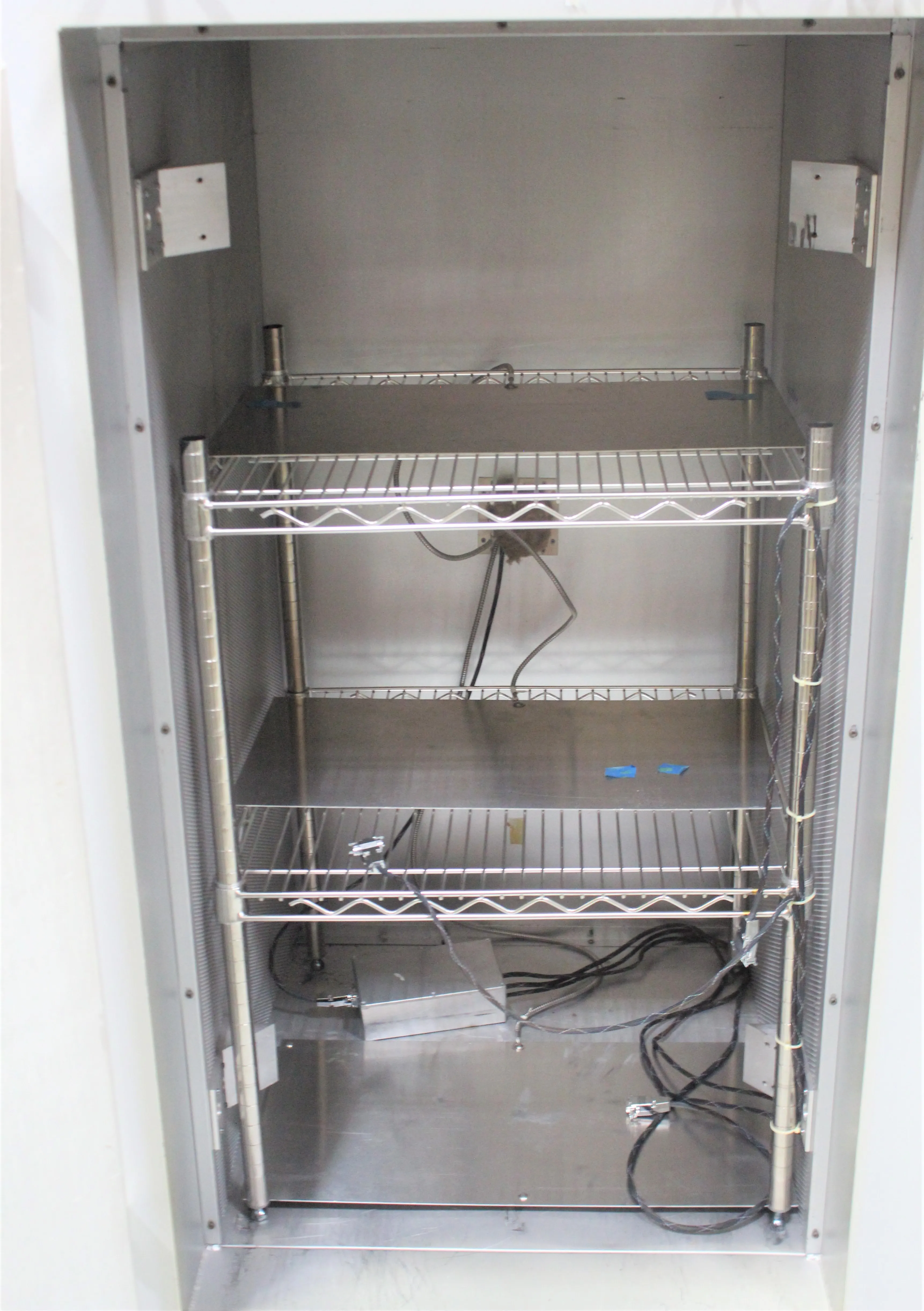 Despatch PNC-16 Burn-In Laboratory Oven