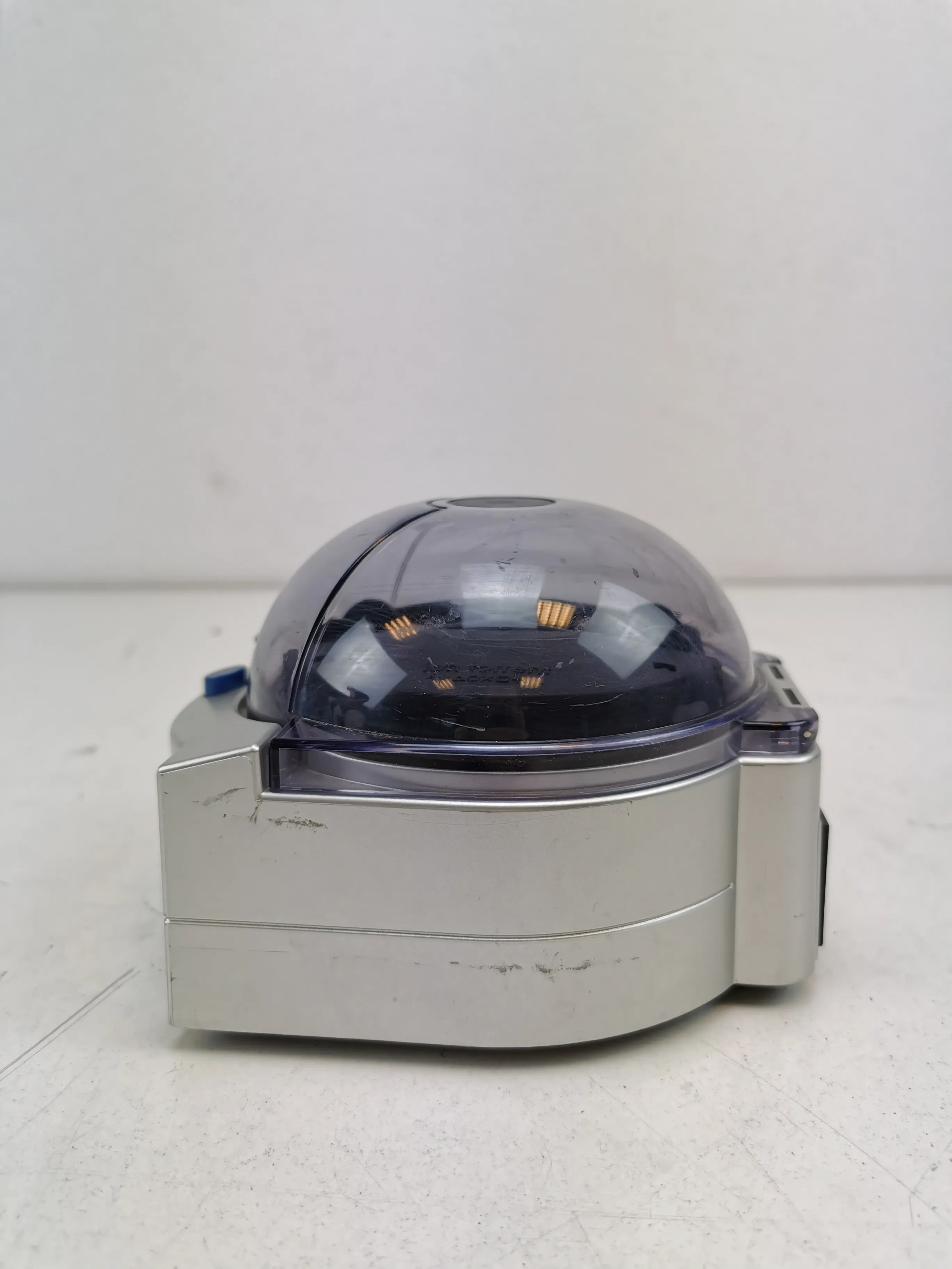 VWR Galaxy Mini Centrifuge C1413-230EU