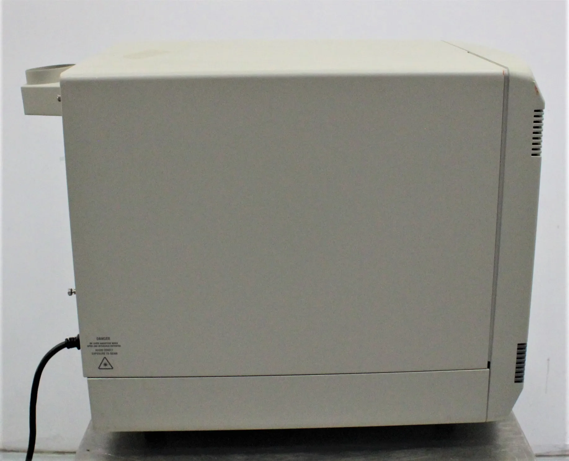 Applied Biosystems ABI prism 7900HT