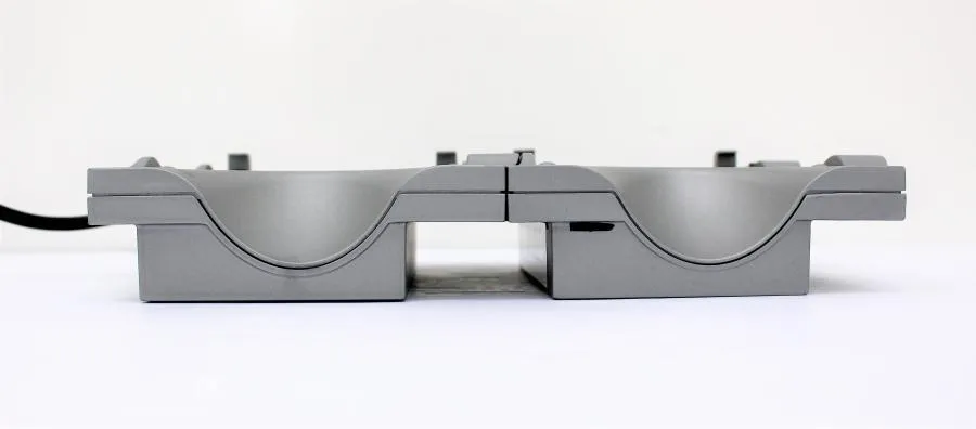 Invitrogen Mother and daughter E-Base Electrophoresis System