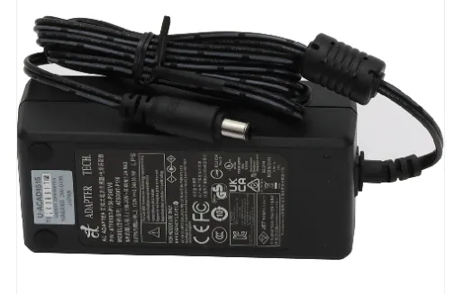 Olympus U-ACAD4515 AC Power Supply