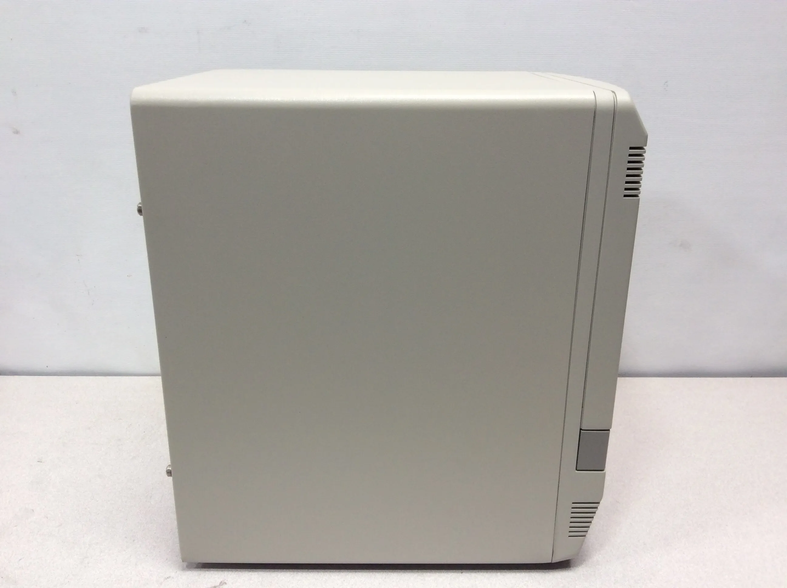 Applied Biosystems 7300 Real Time PCR System