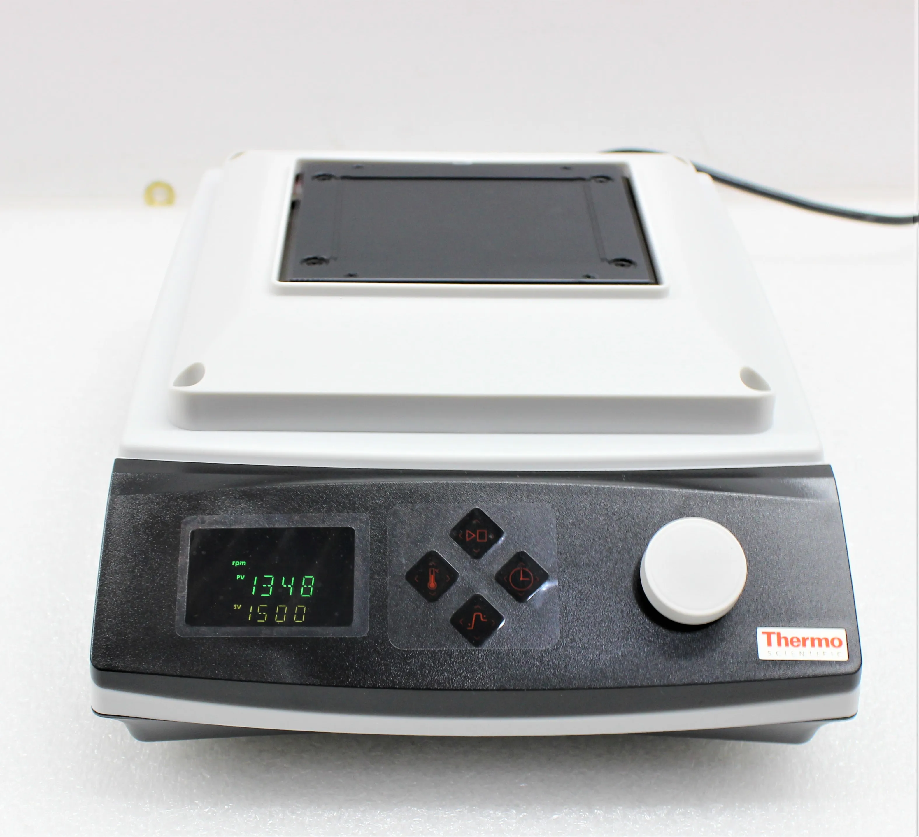 Thermo Scientific Digital Heating Shaking Drybath