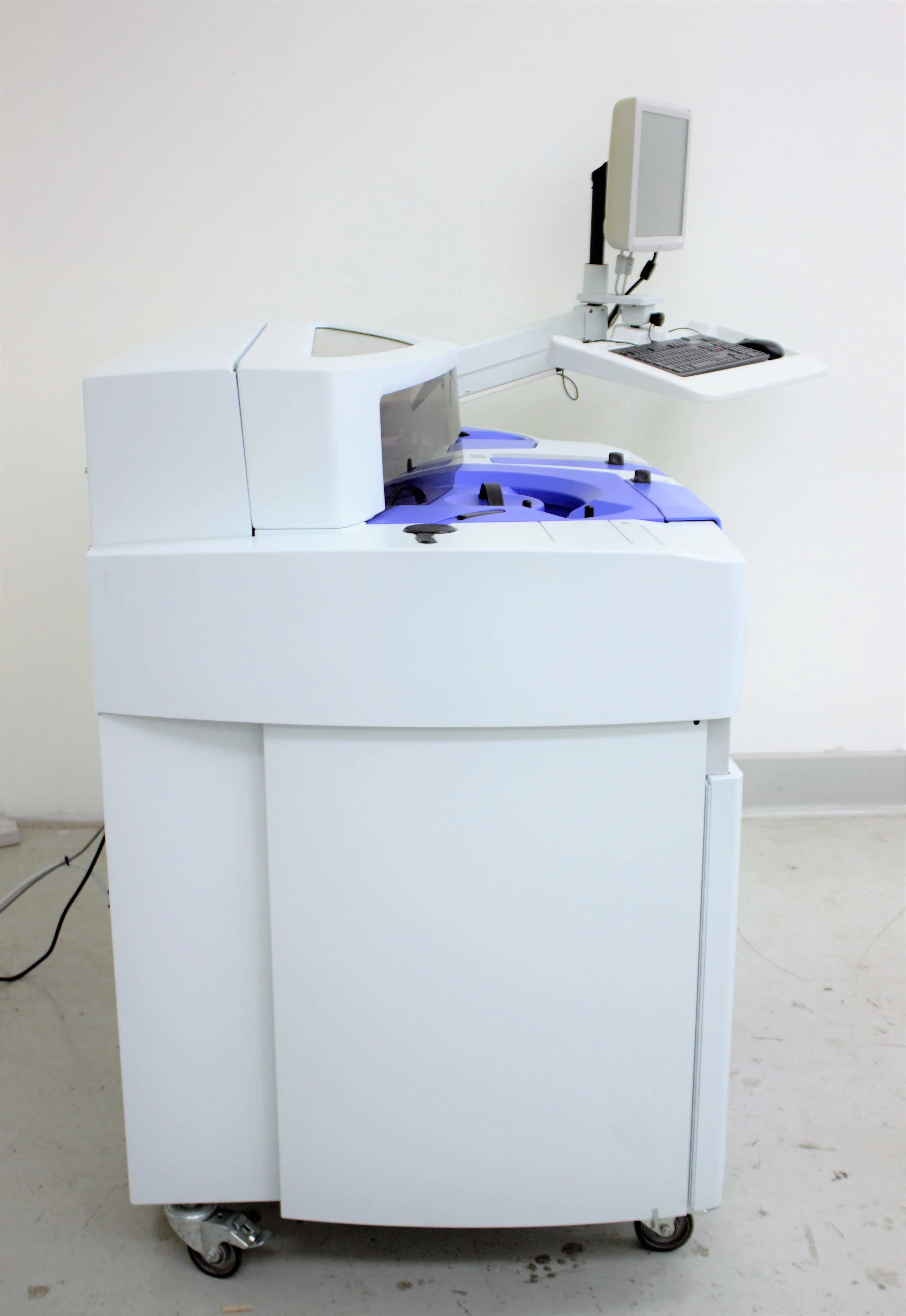 Thermo Scientific Arena 30 Photometric Analyzer by Thermo Fisher - Arena 30