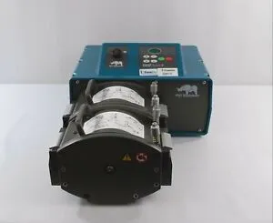 Watson Marlow 704S/R Peristaltic Pump