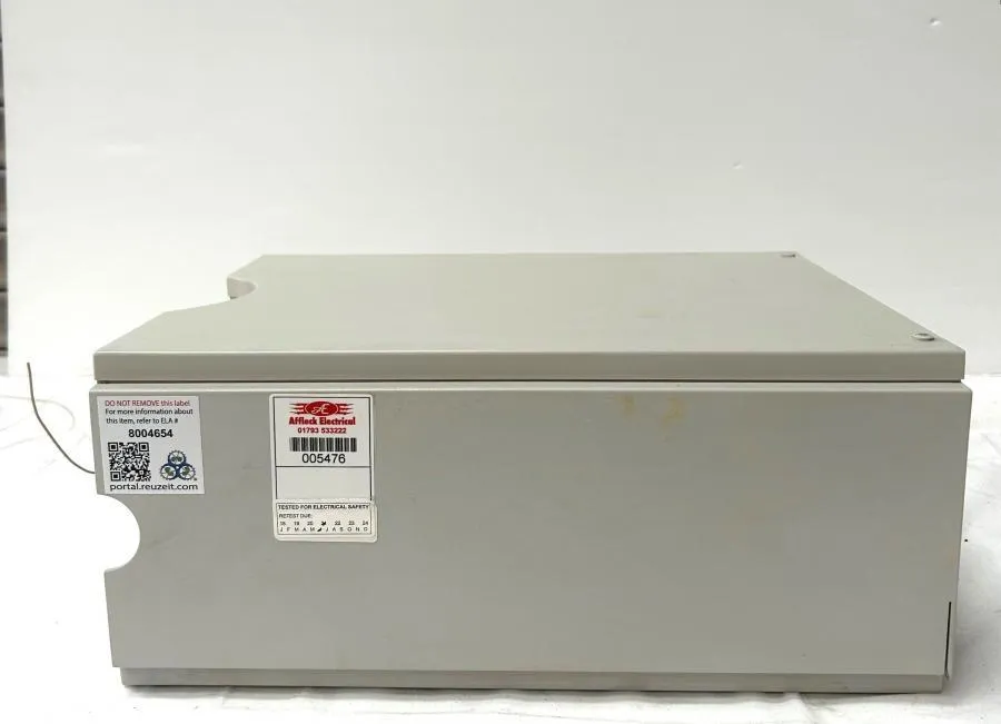 Agilent 1100 Series G1329A ALS