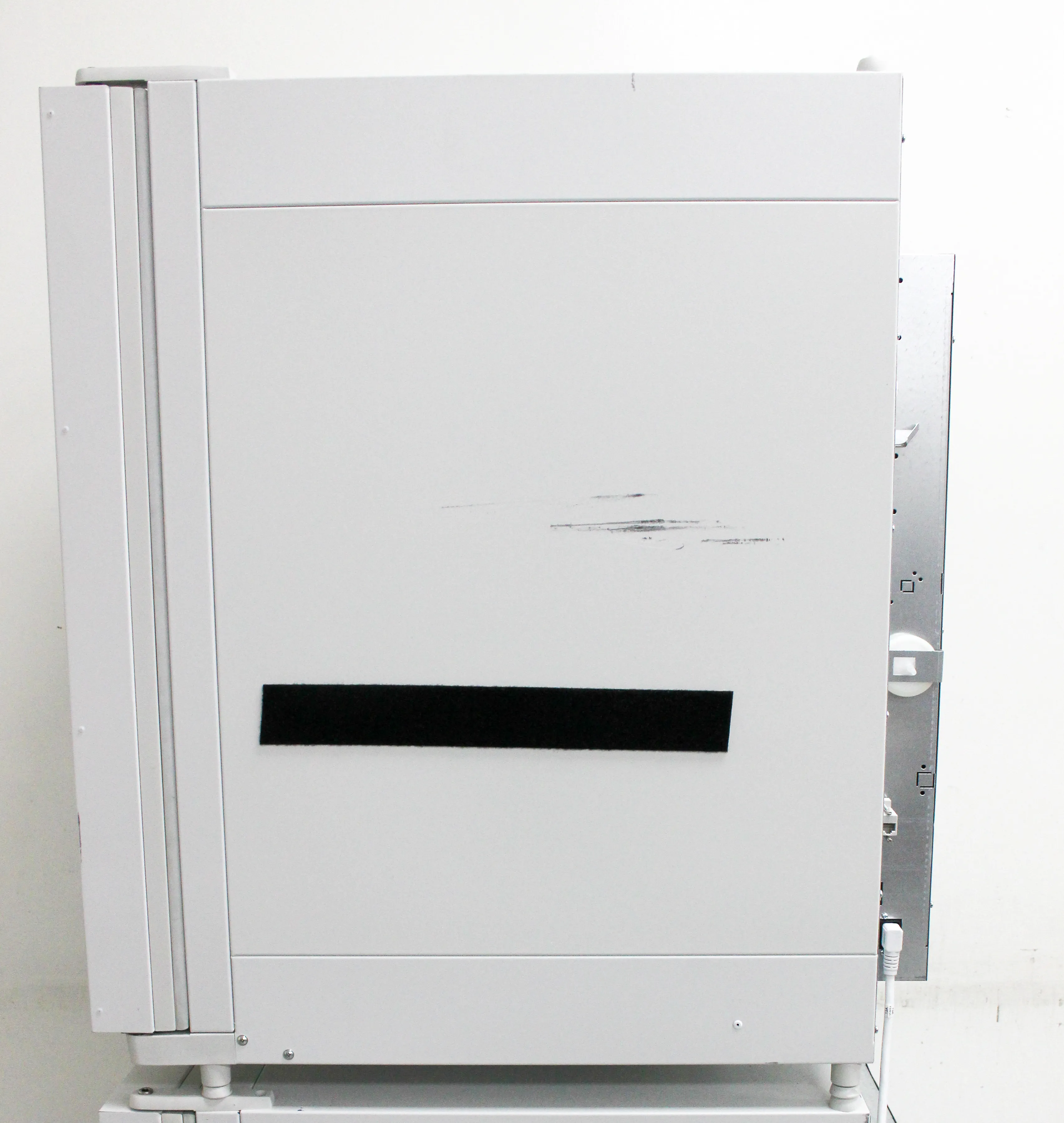 Thermo Scientific HERAcell 150i CO2 Incubator 51026283