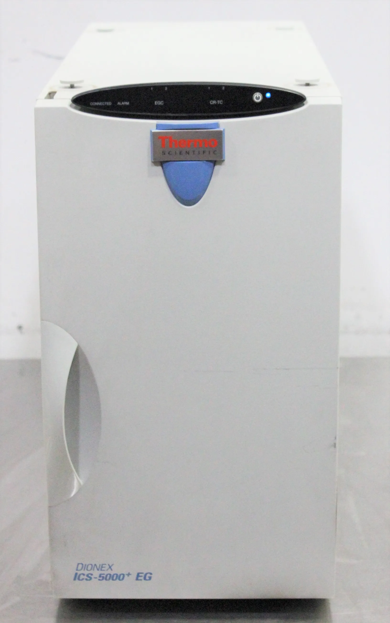 Thermo Scientific Dionex ICS-5000+EG-5 Detector