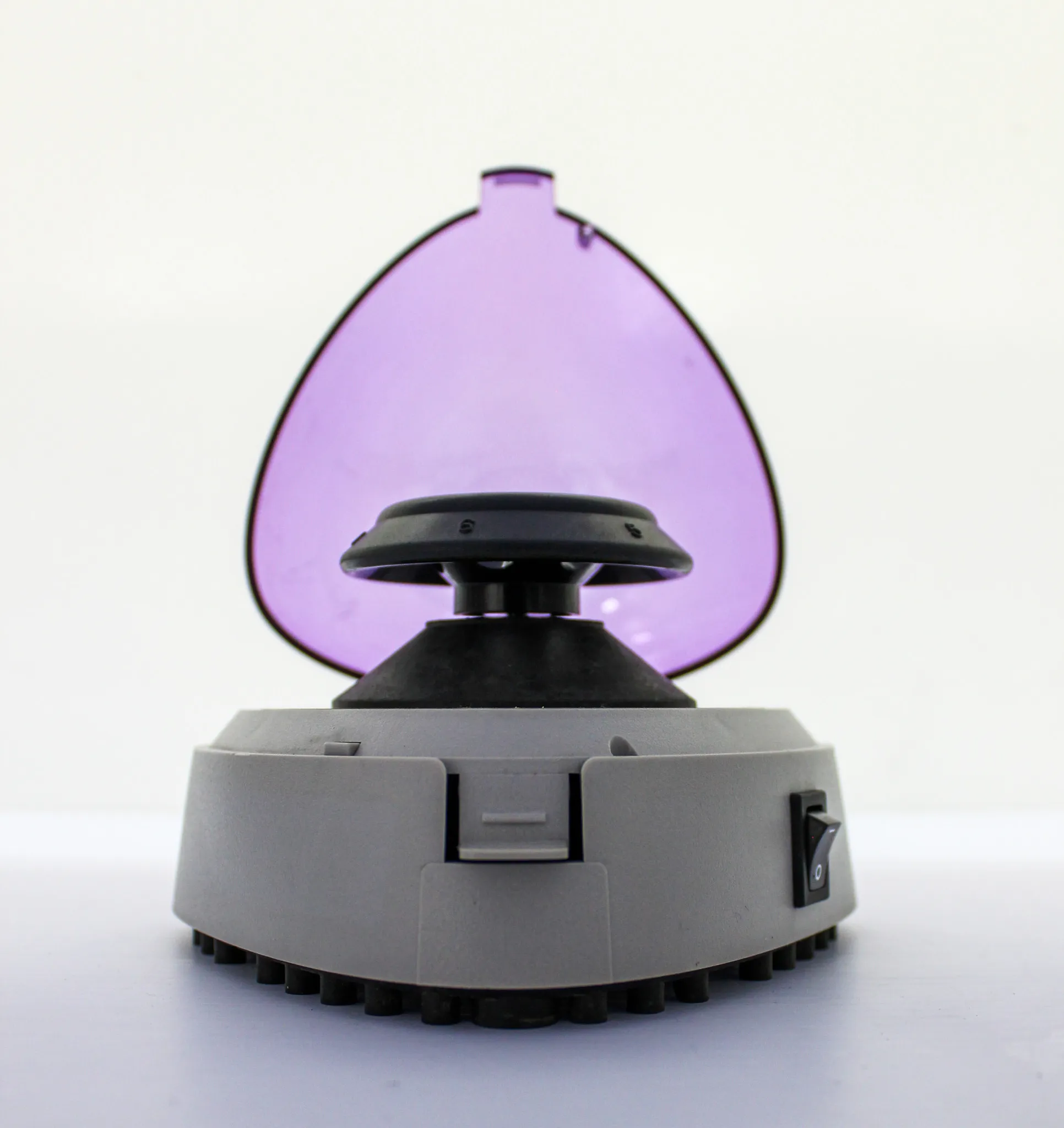 Labnet Spectrafuge C1301P Mini Centrifuge 120V