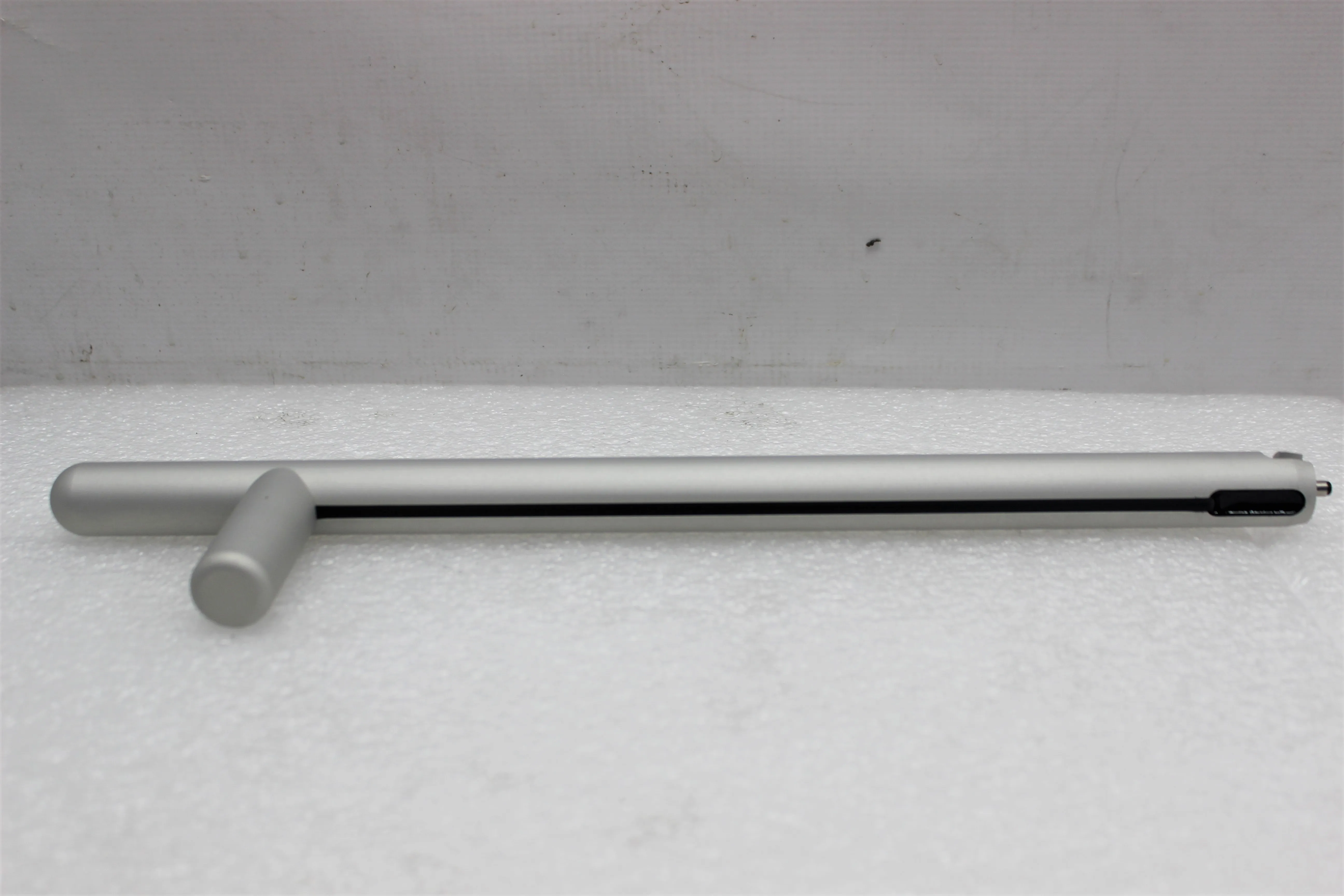 Thermo Electron Ion Volume Insertion/Removal Tool 70111-60846 REV B