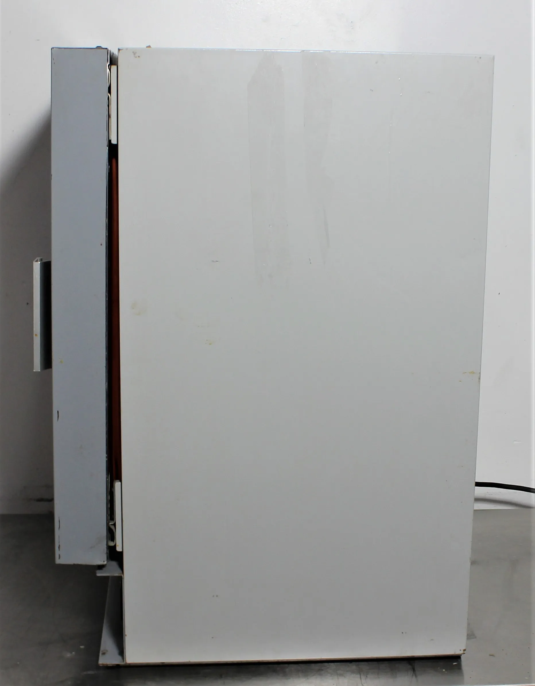 Despatch LDB1-38M Laboratory Incubator Oven