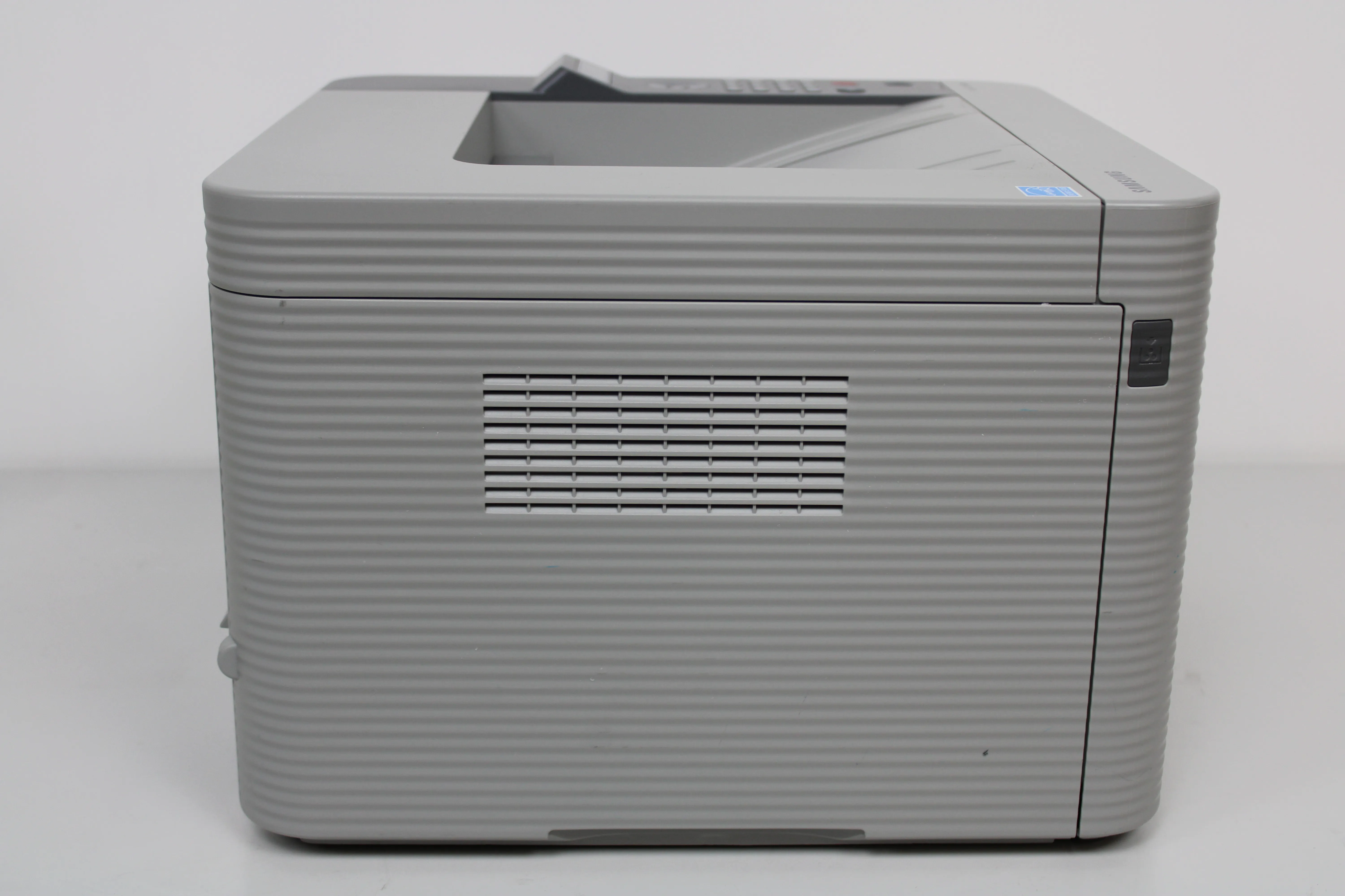 Samsung ML-3750ND Mono Laser Printer