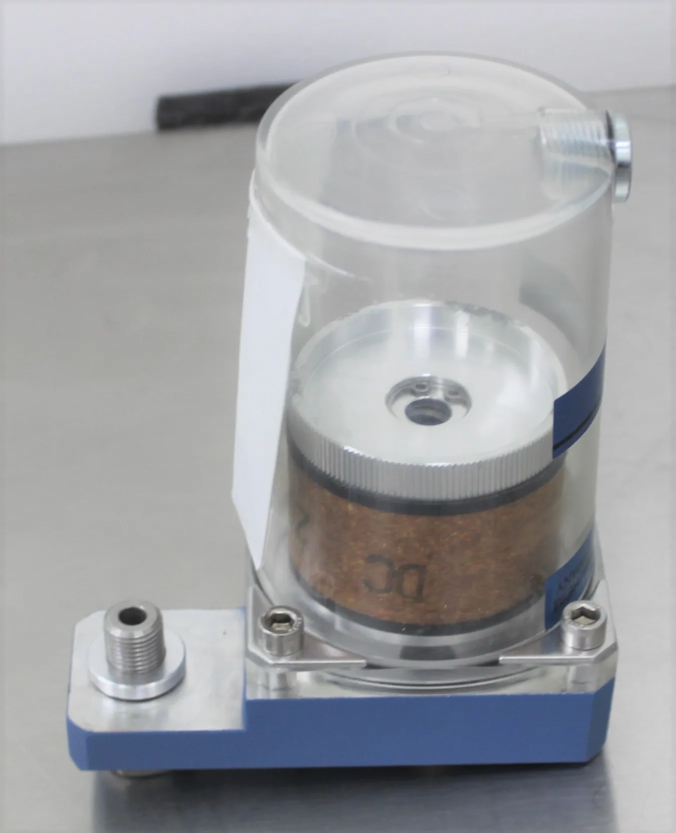 Vacuum Pump by Vacuubrand - Rotary Vane Pump for Laboratory and Process Applications