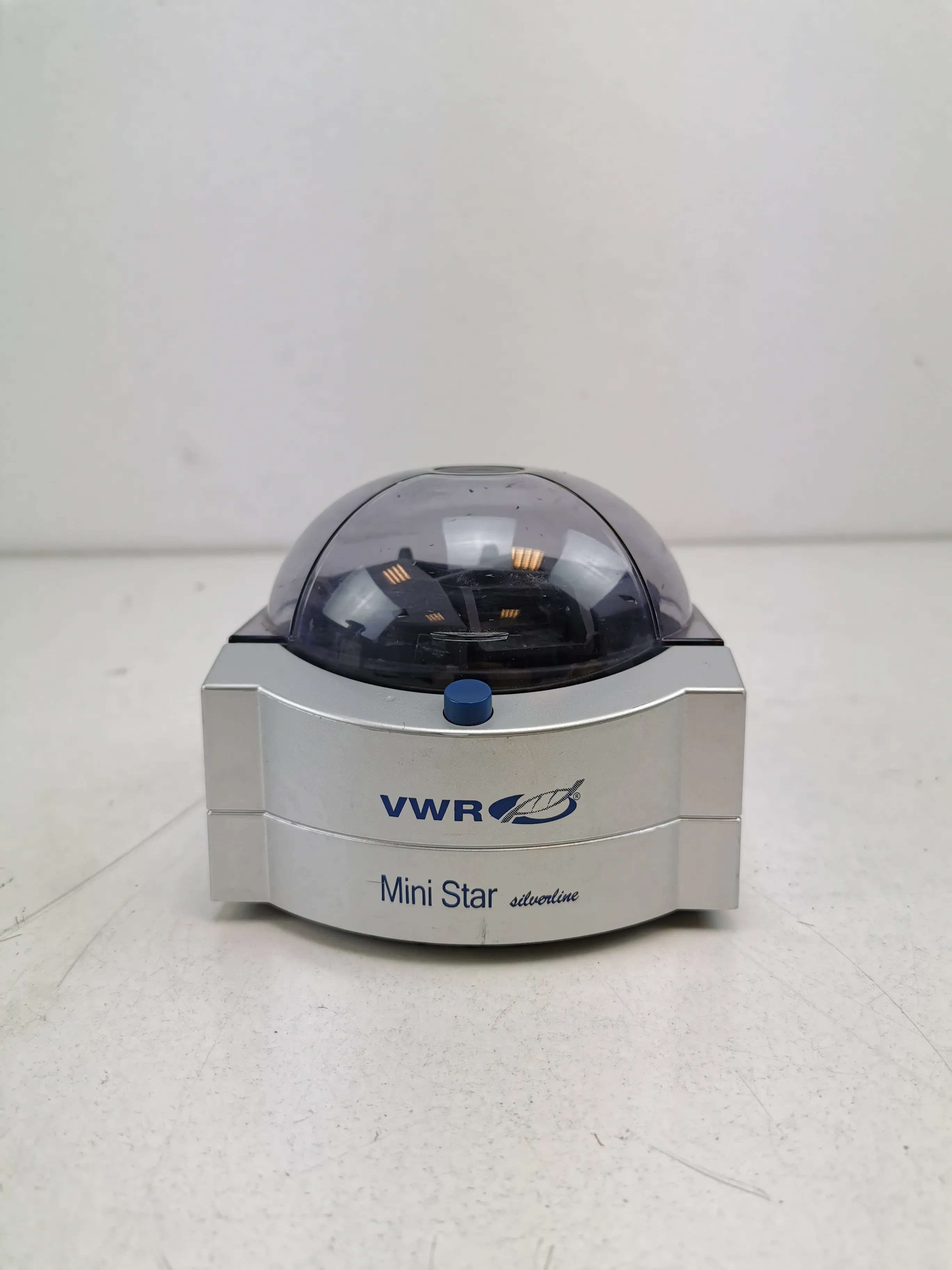 VWR Galaxy Mini Centrifuge C1413-230EU