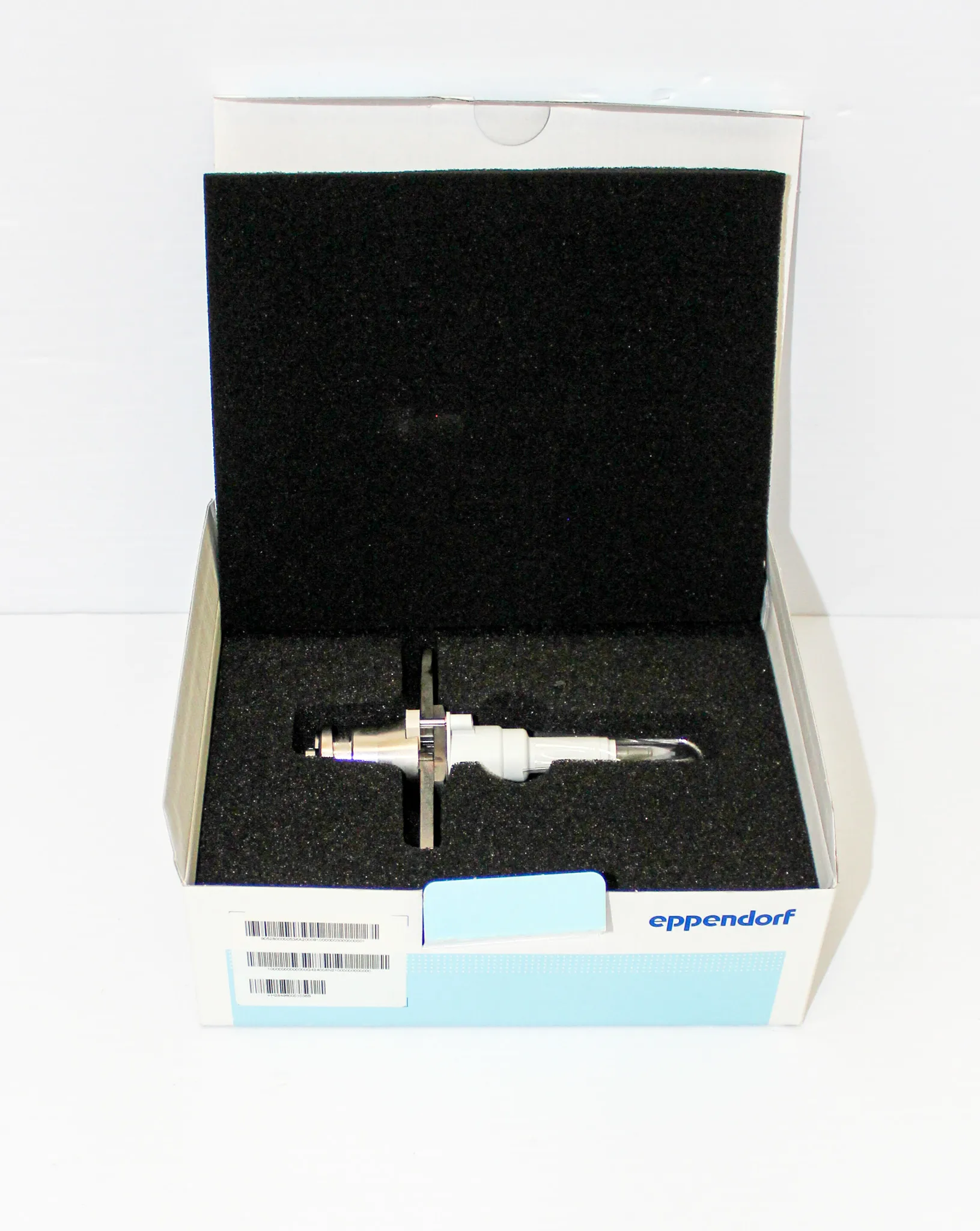 Eppendorf epMotion Dispensing tool TS 1000 (40-1000 ul)