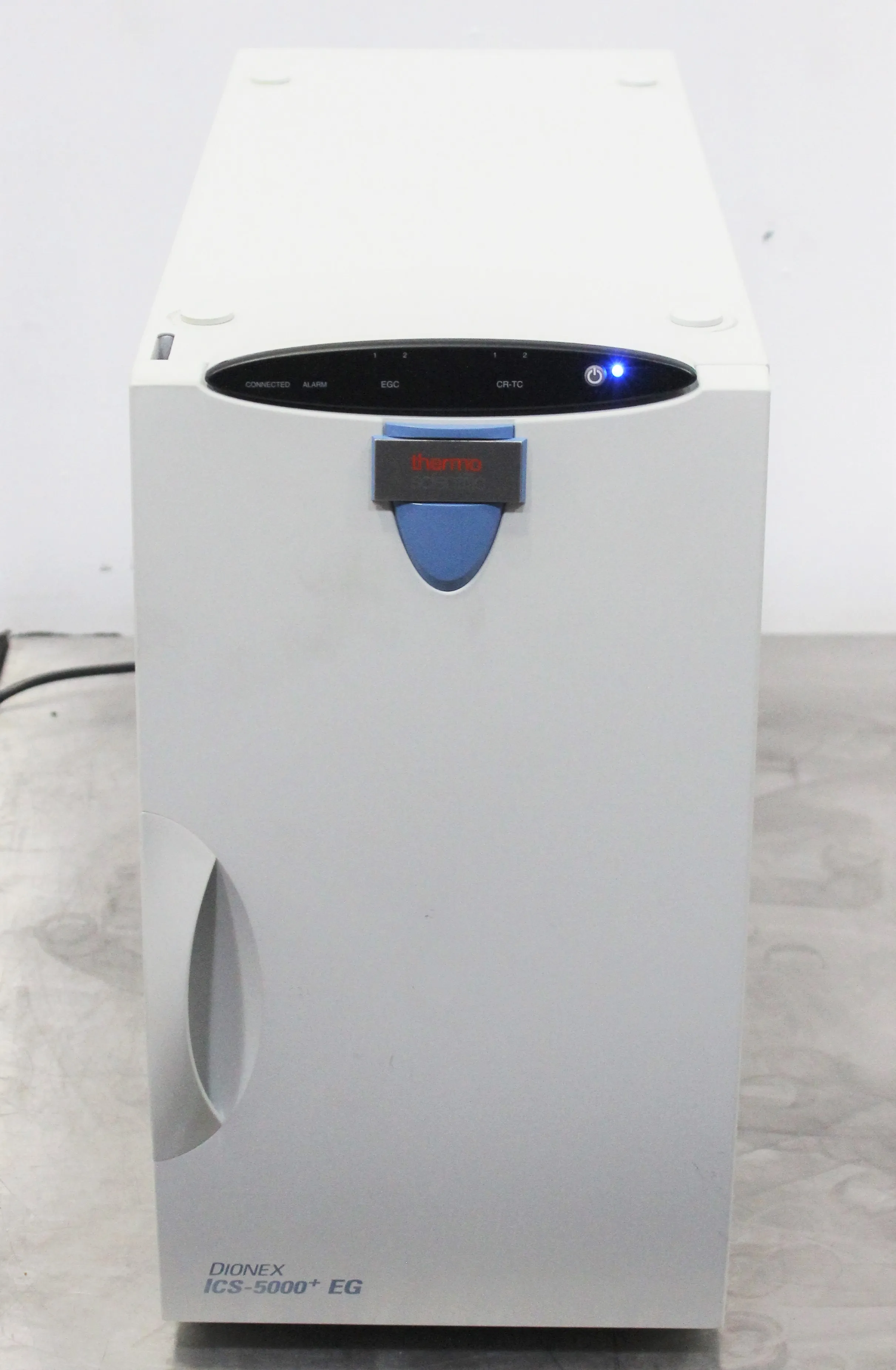 Thermo Scientific Dionex EG-5 Gas Generator