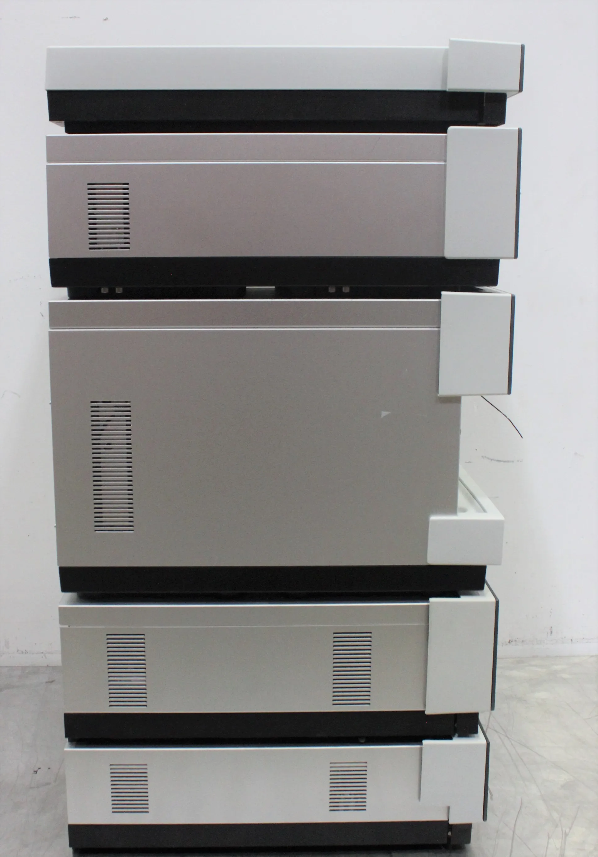 Thermo Scientific UltiMate 3000 HPLC System