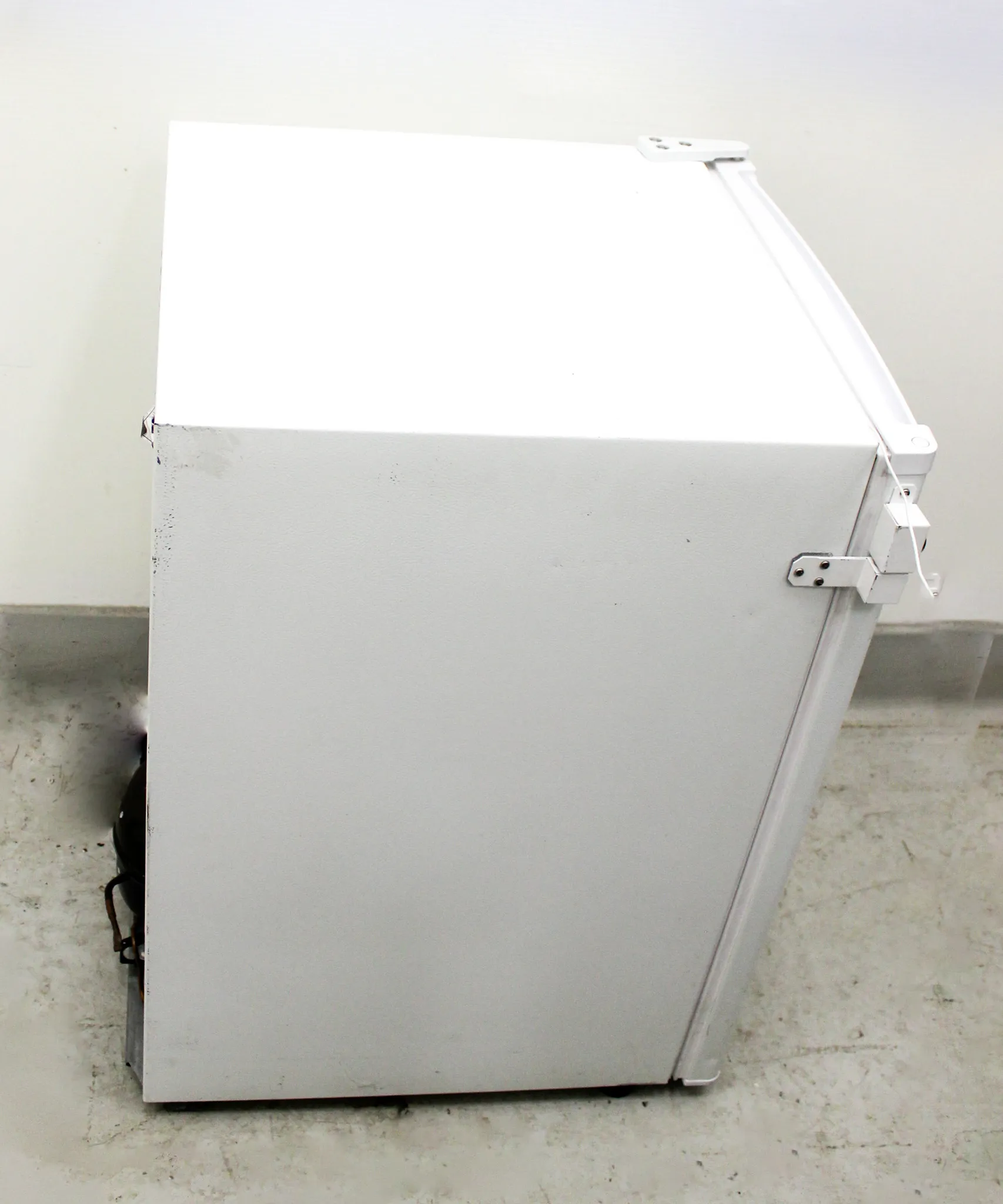 Summit FS60M-L 22'' Wide All-Freezer