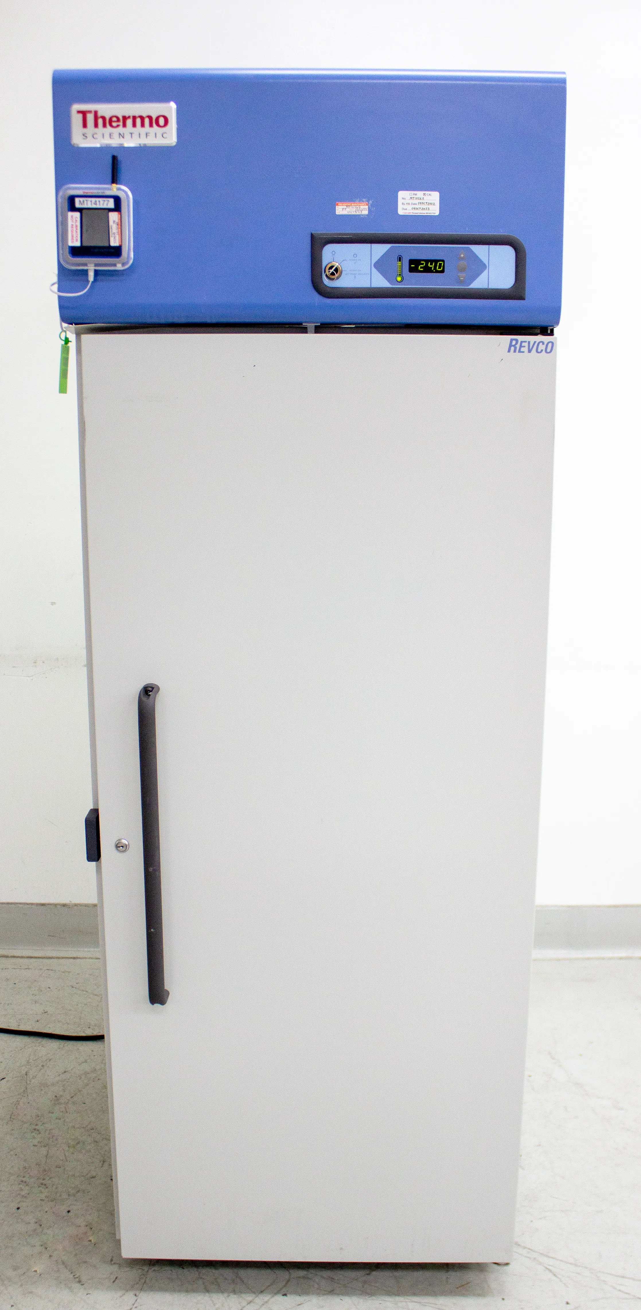 Thermo Scientific UGL2320A -20C Lab Freezer 23.3 Cu. Ft