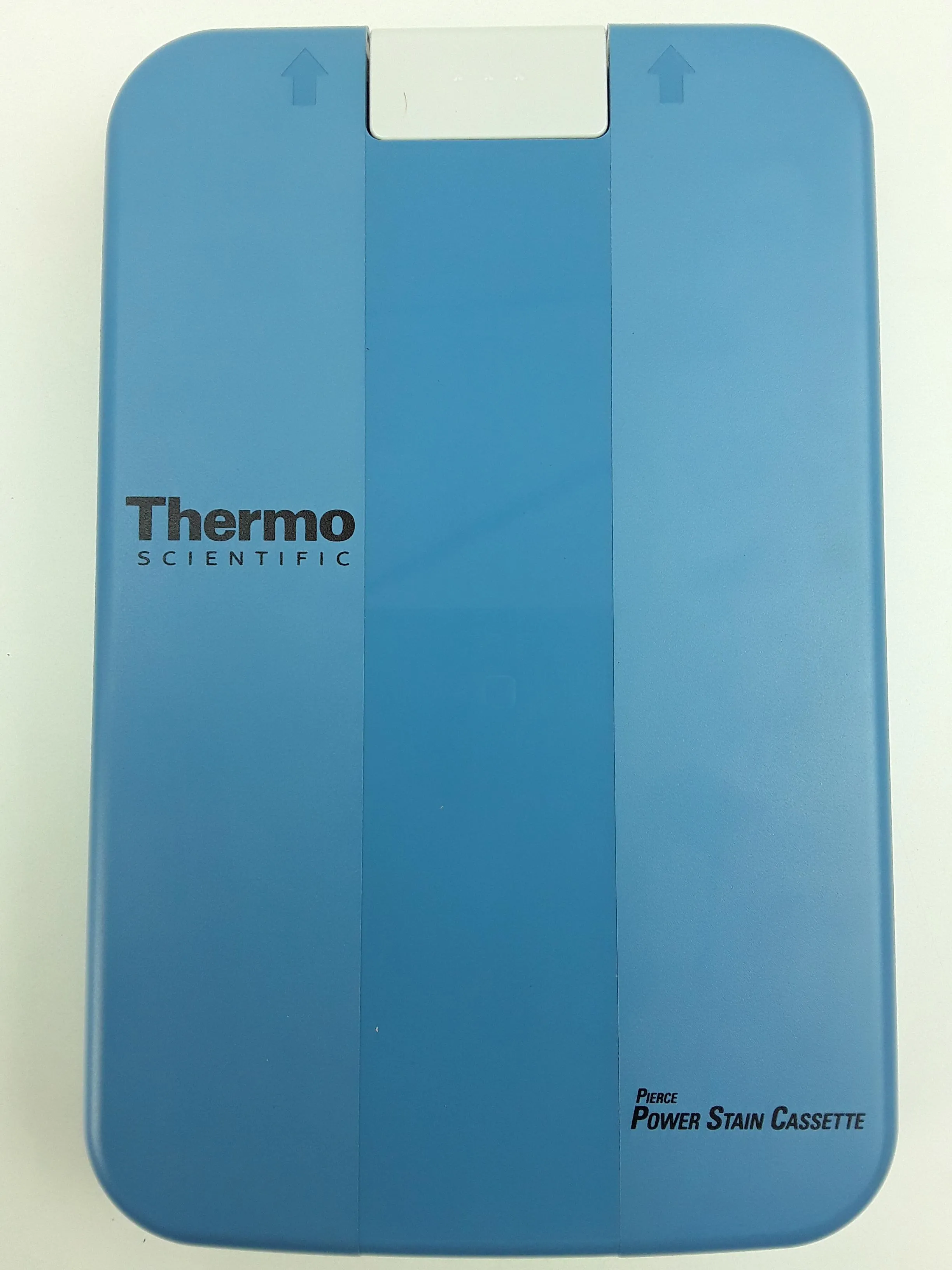 Thermo Fisher Invitrogen Power Blotter System Thermo Fisher 22838 New Electrophoresis System