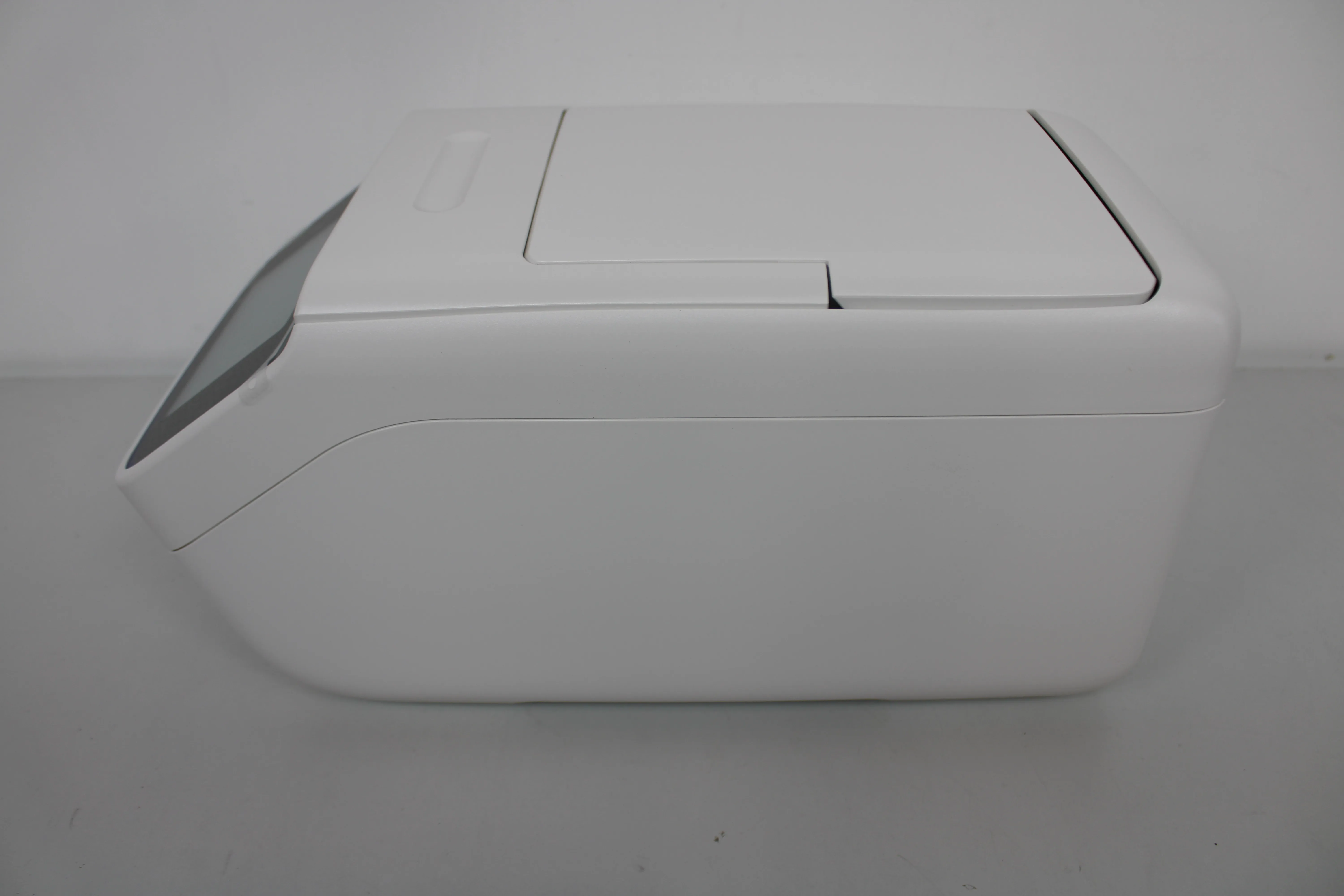 Used Applied Biosystems SimpliAmp Thermal Cycler PCR Thermal Cycler Singapore Lab