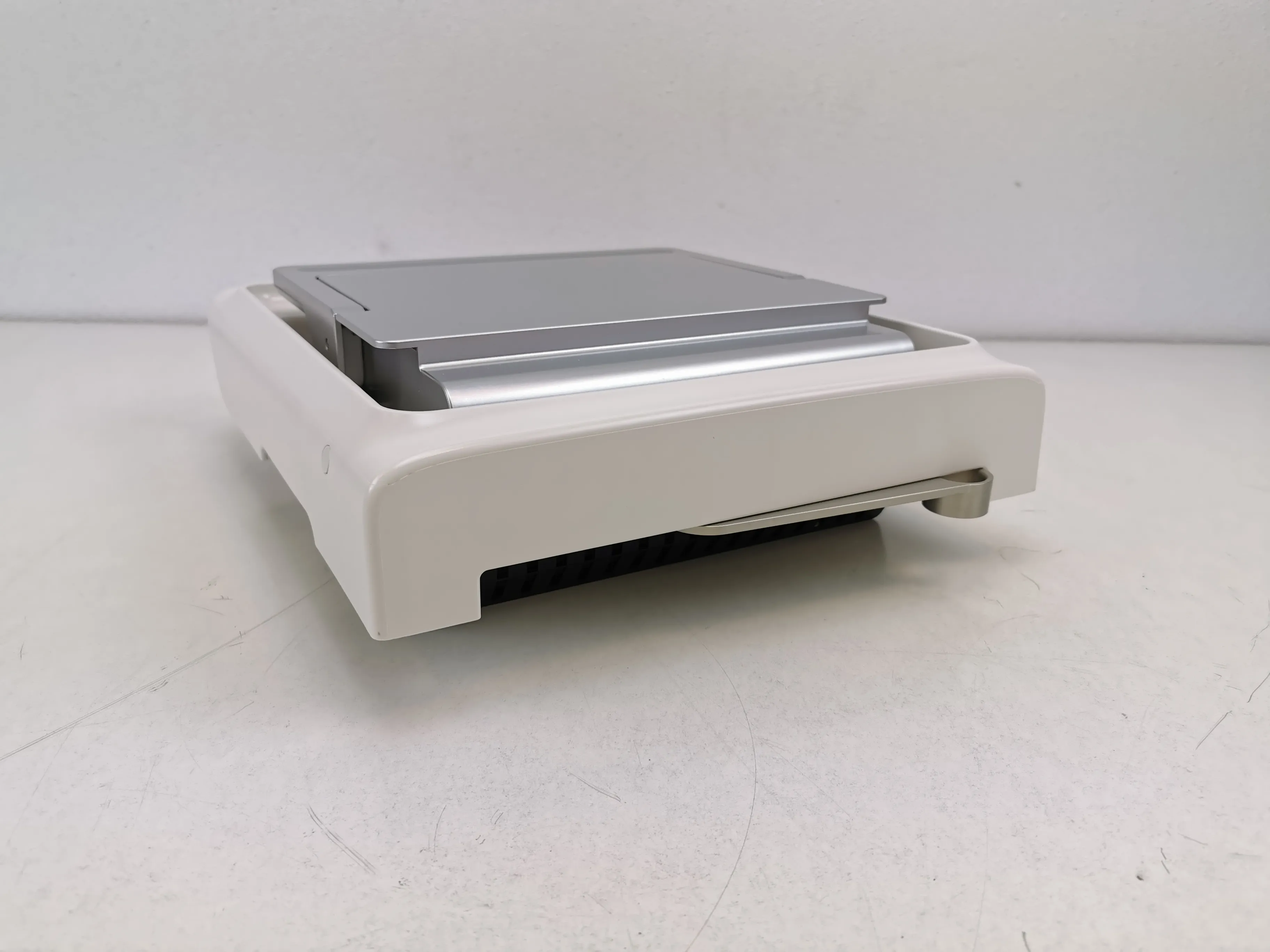 Applied Biosystems ProFlex 96-Well Sample Block Molecular Biology Accessory