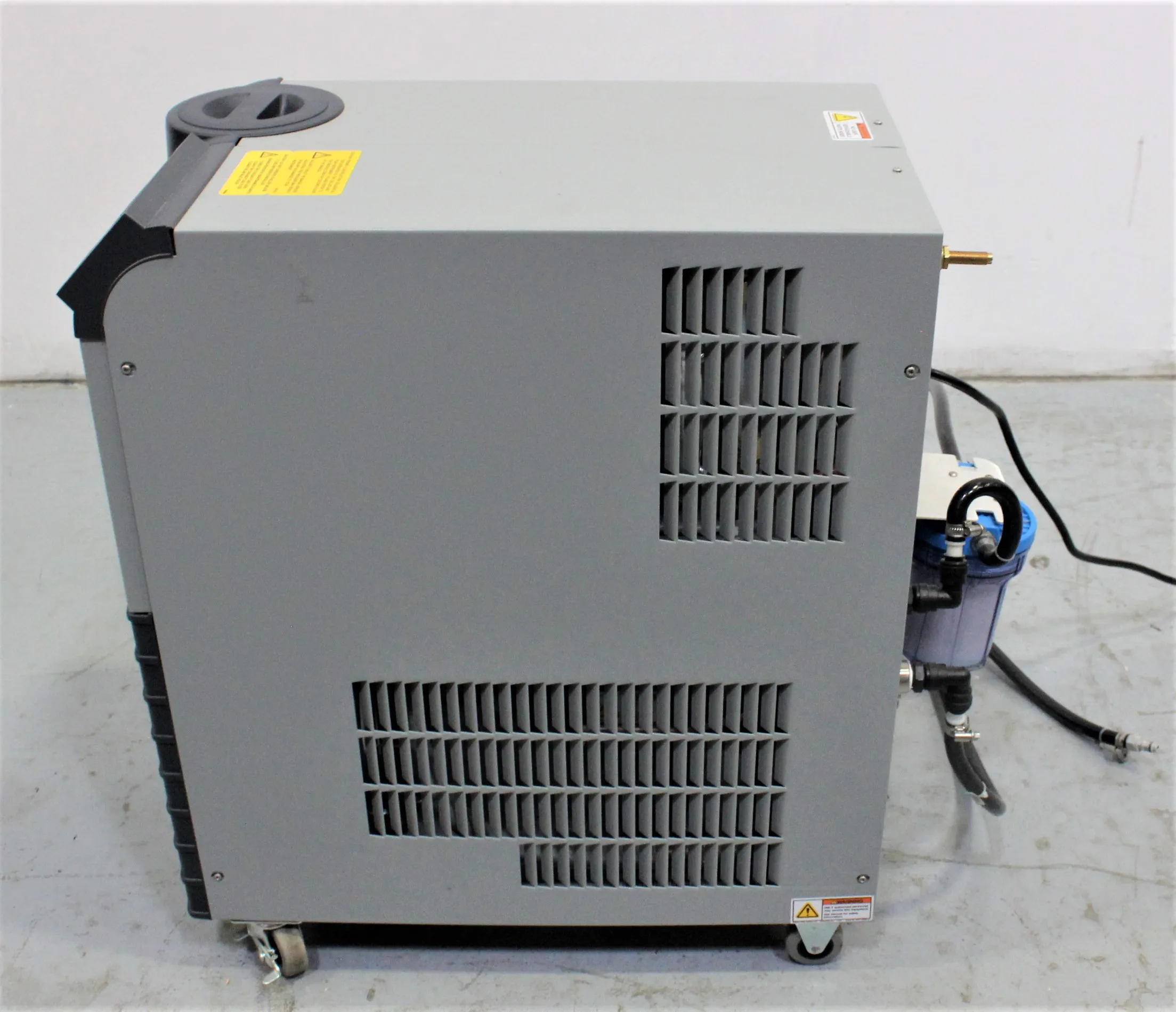 Thermo Scientific Neslab ThermoFlex900 Recirculating Chiller