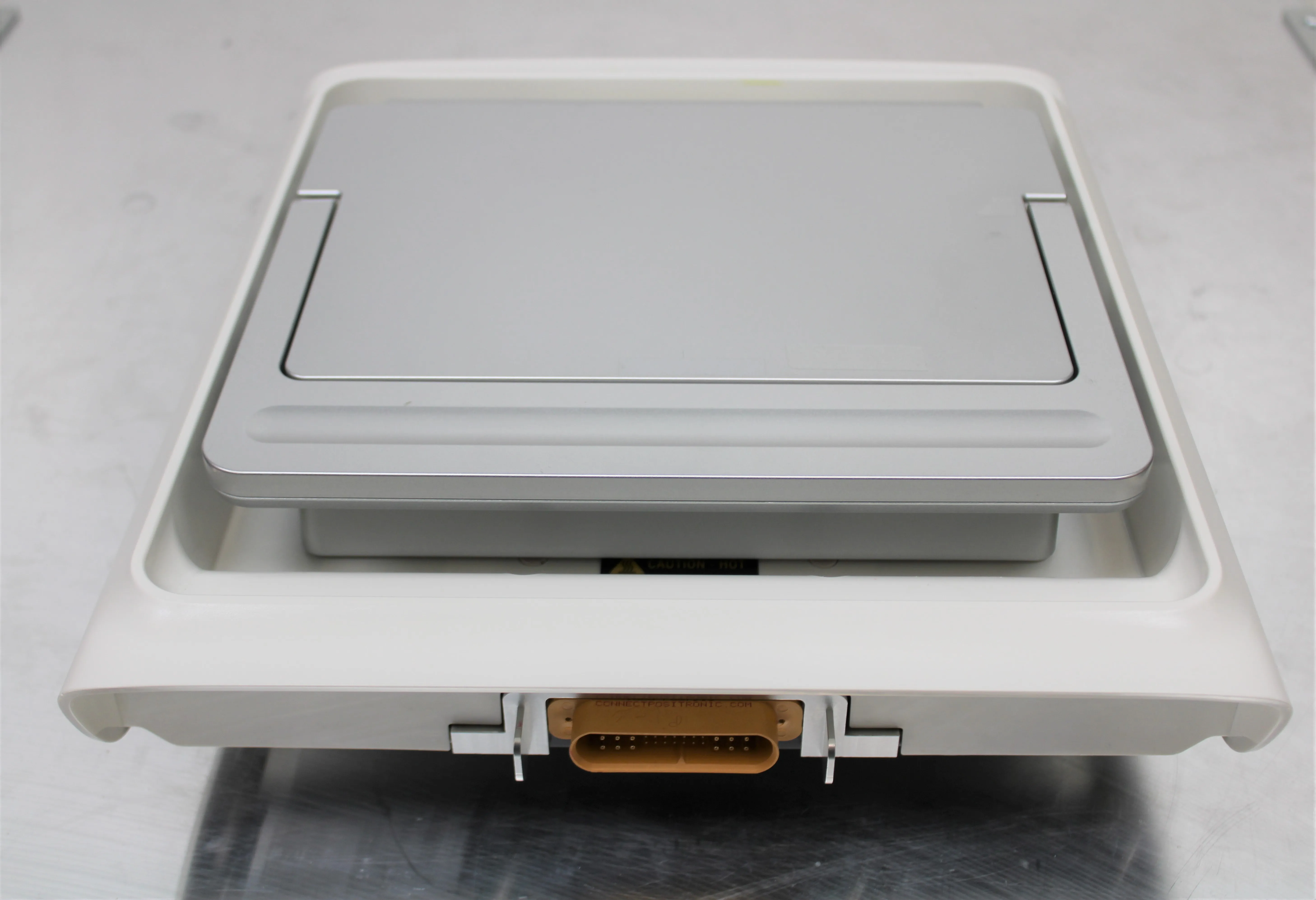 Applied Biosystems ProFlex Dual 96-Well Sample Block PCR System Accessory