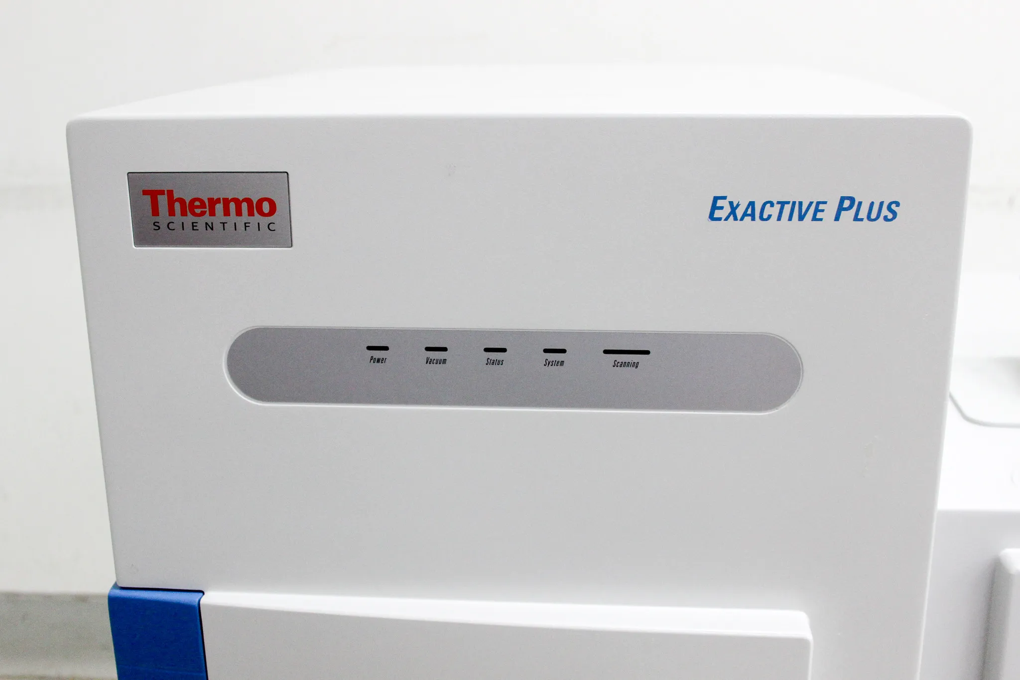 Thermo Scientific Exactive Plus Orbitrap Mass Spectrometer