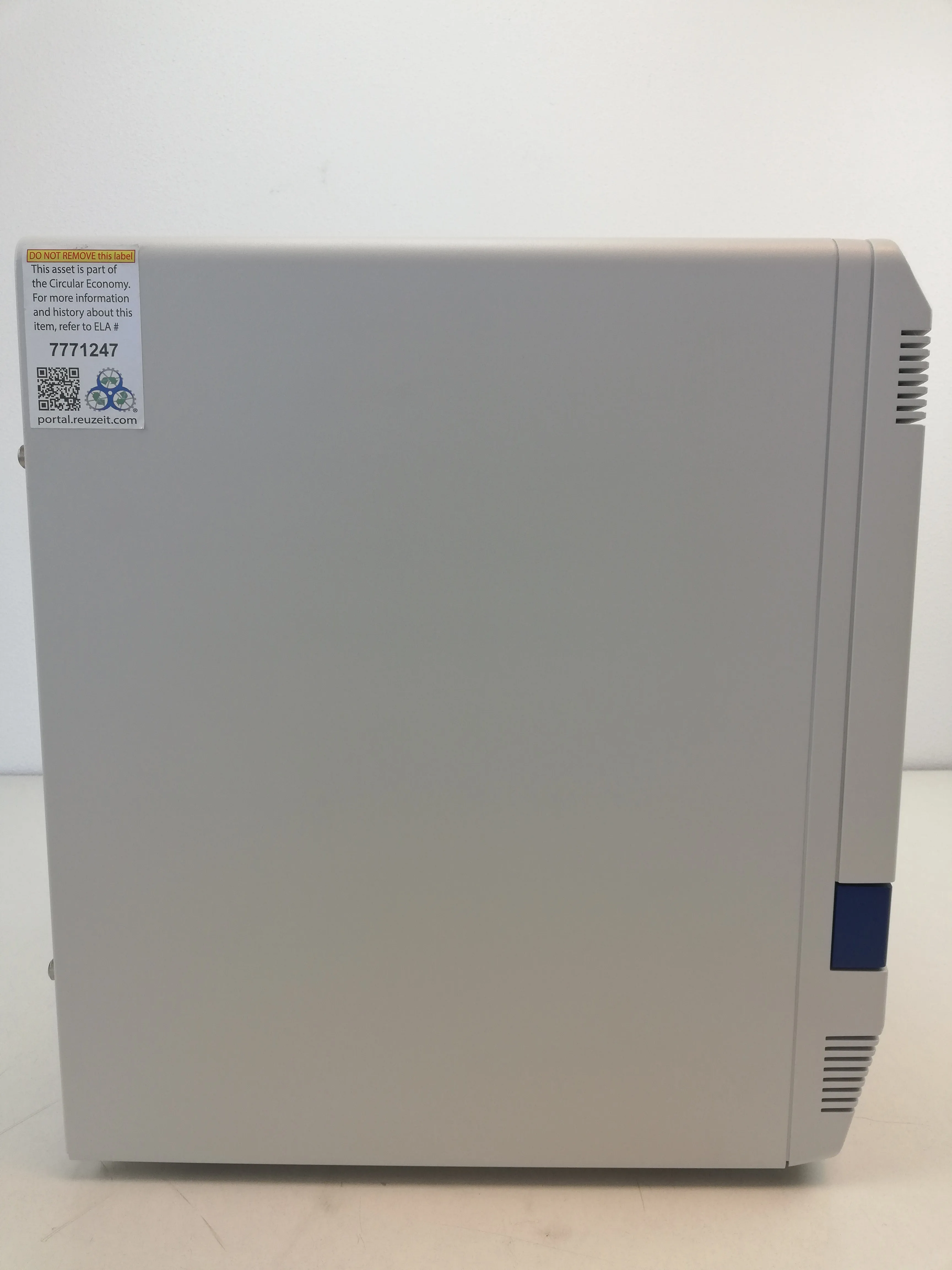 Applied Biosystems 7500 Real-Time PCR System