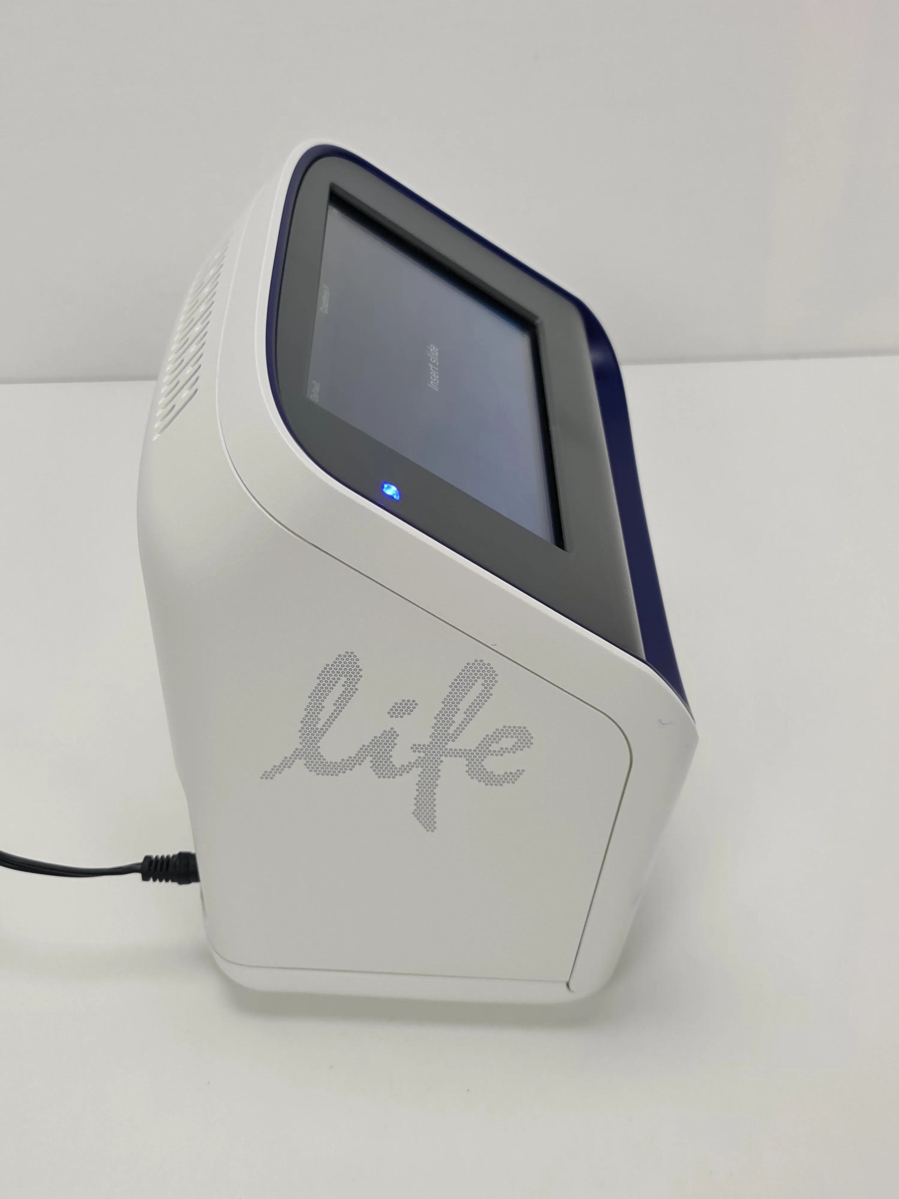 Life Technologies Countess II Automated Cell Counter AMQAX1000R