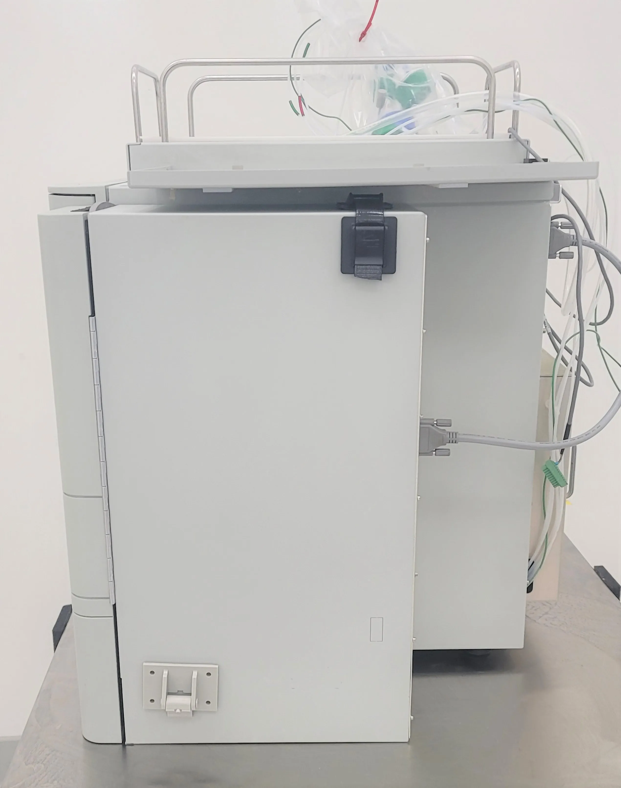 Waters Alliance 2695 Separations Module HPLC System