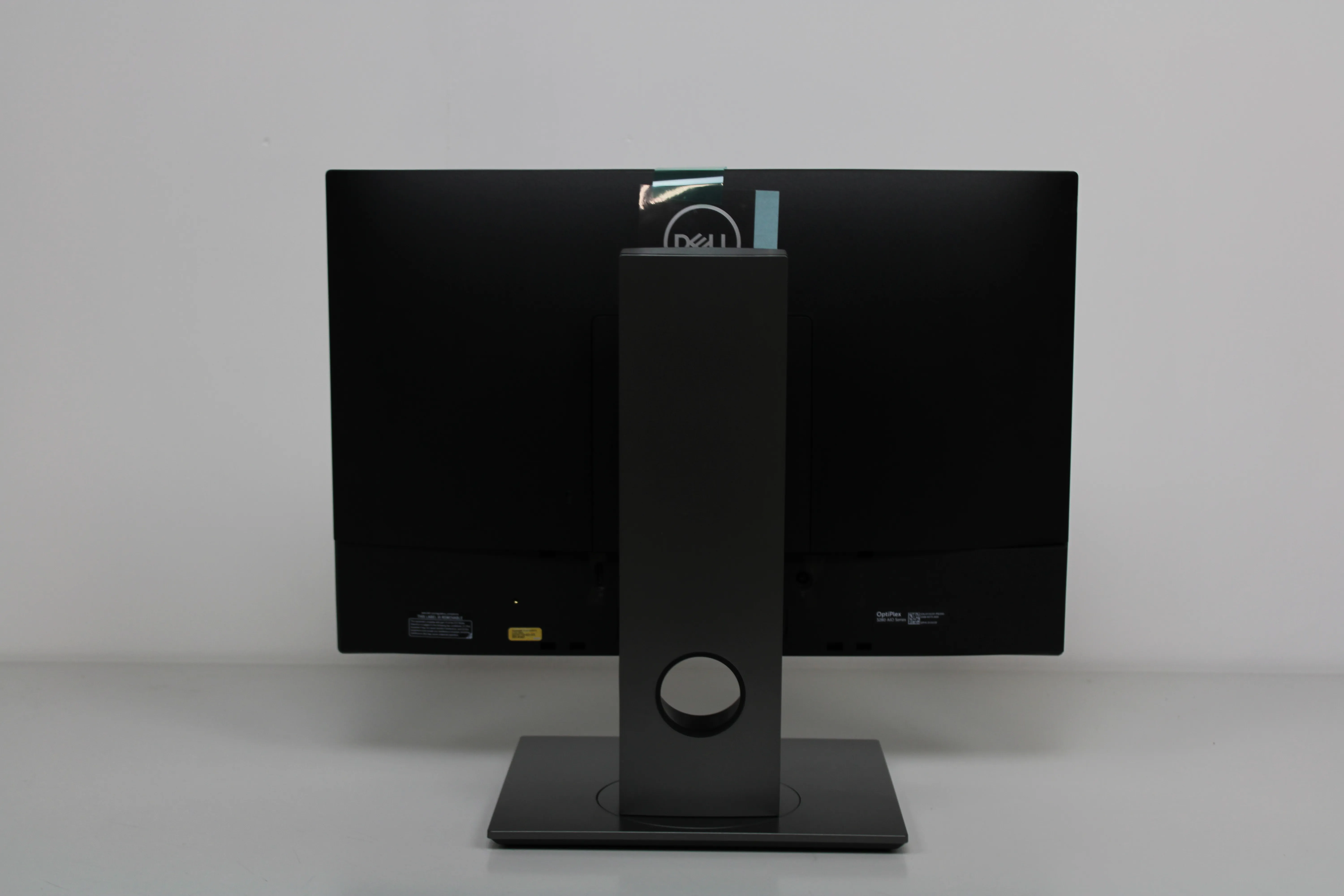 Dell DELL Optiplex 3280 AIO Series