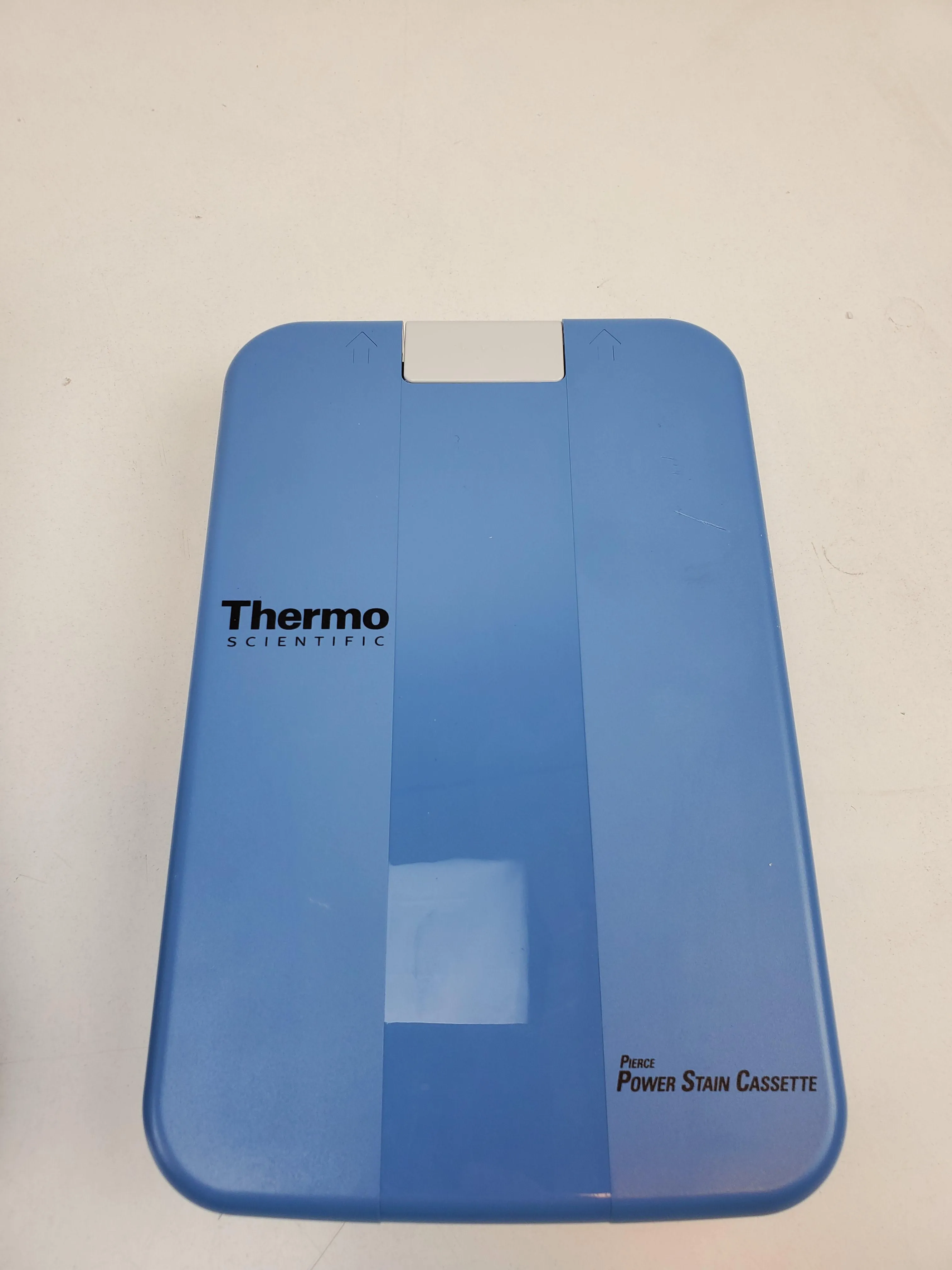 Thermo Fisher Pierce Power Station Electrophoresis System