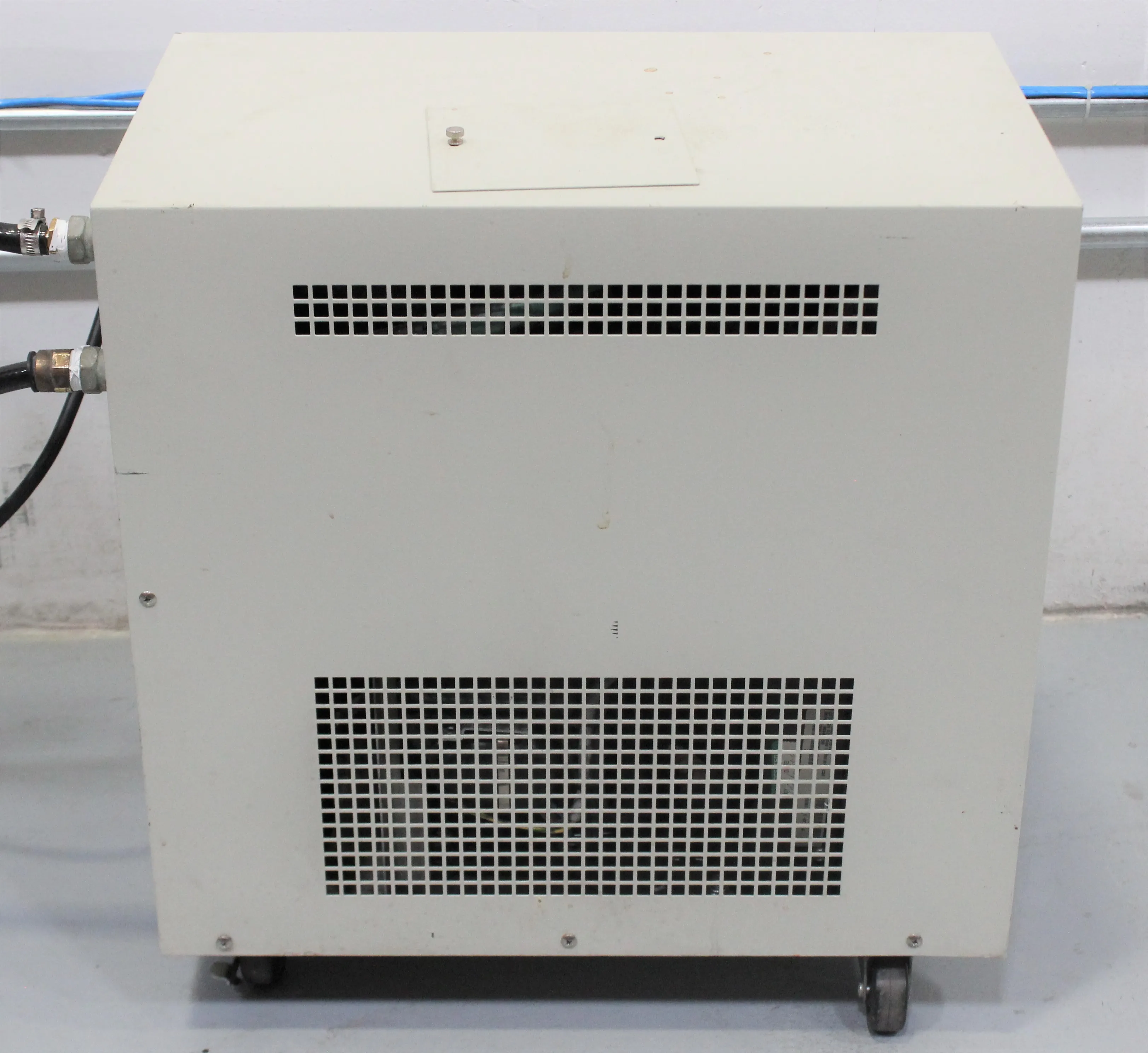 Neslab CFT-25 Circulating Chiller