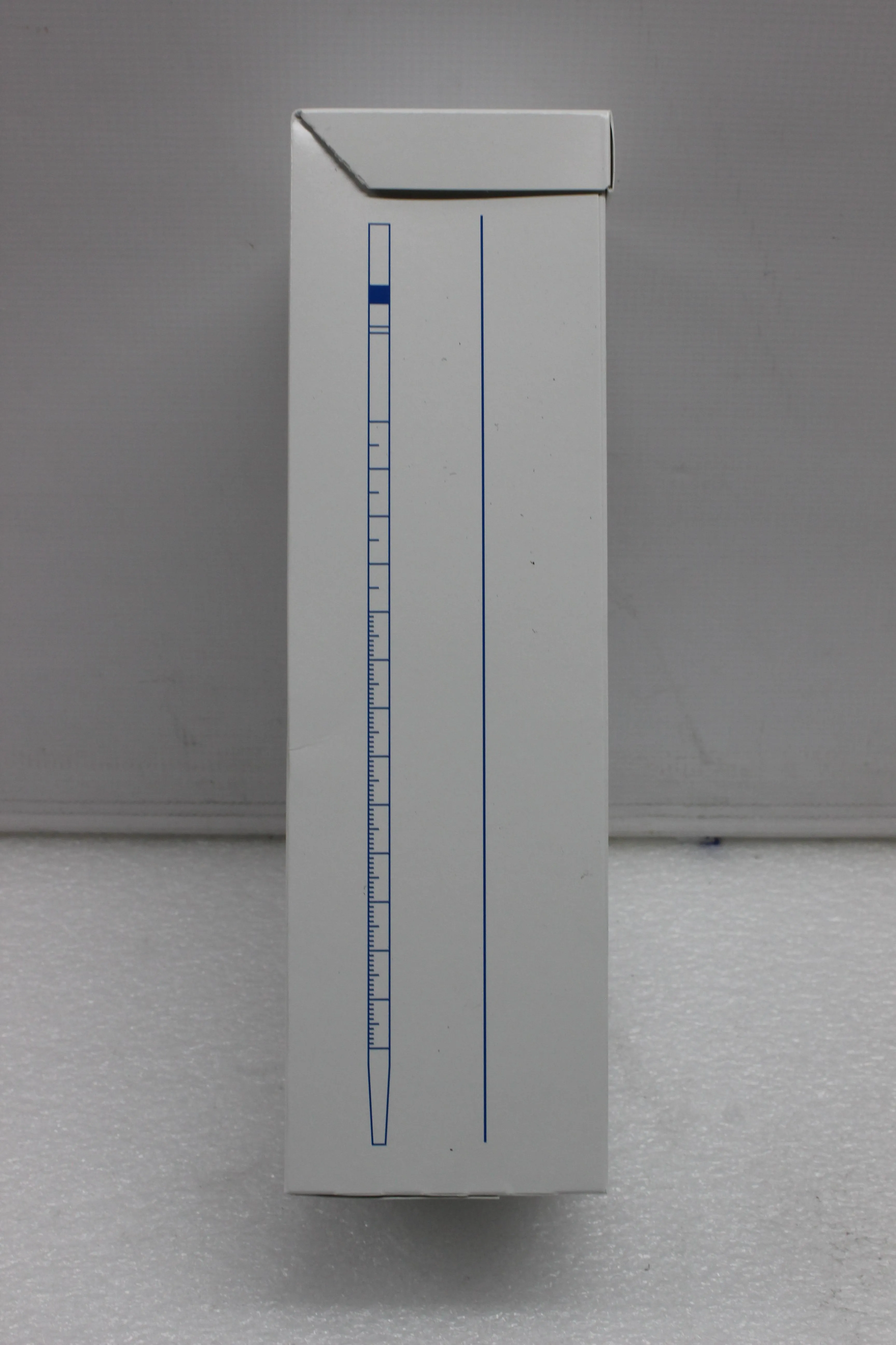 Falcon 357521 Tissue Culture Pipet