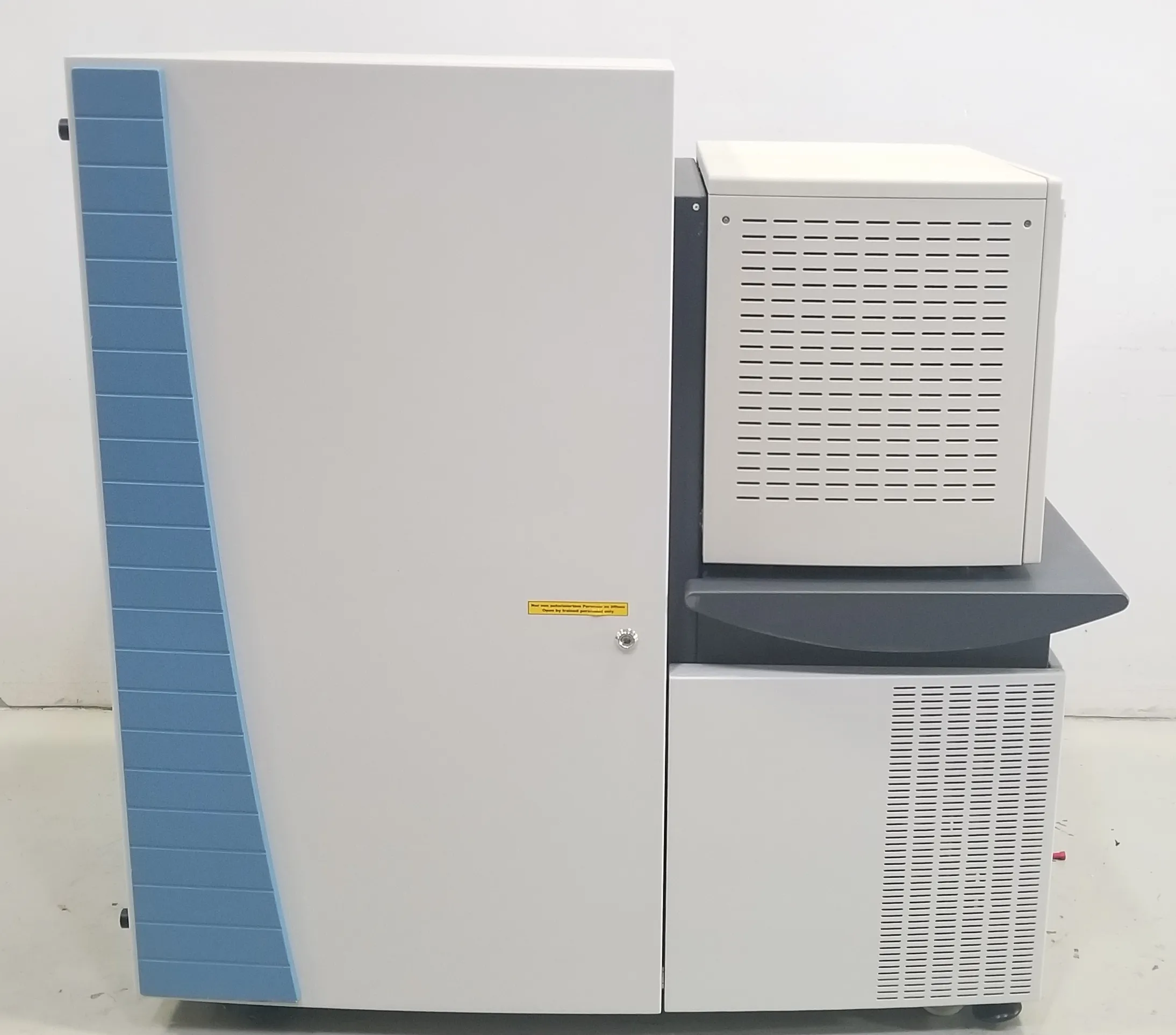 Thermo Fisher LTQ Orbitrap Velos & LTQ Velos Pro Mass Spectrometer