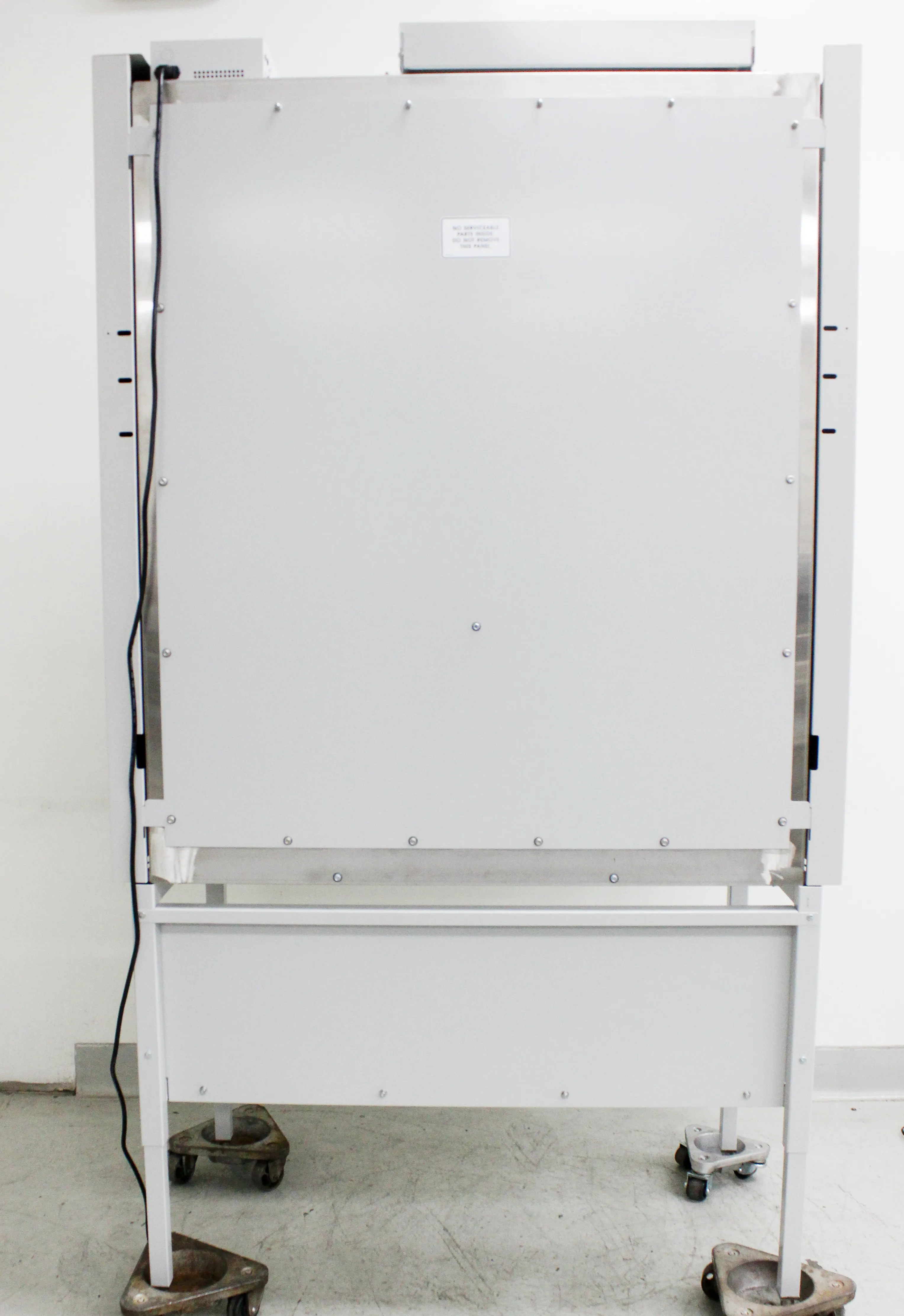 Labconco Purifier Logic+ Class II, Type A2 Biosafety Cabinet Cat# 302481101