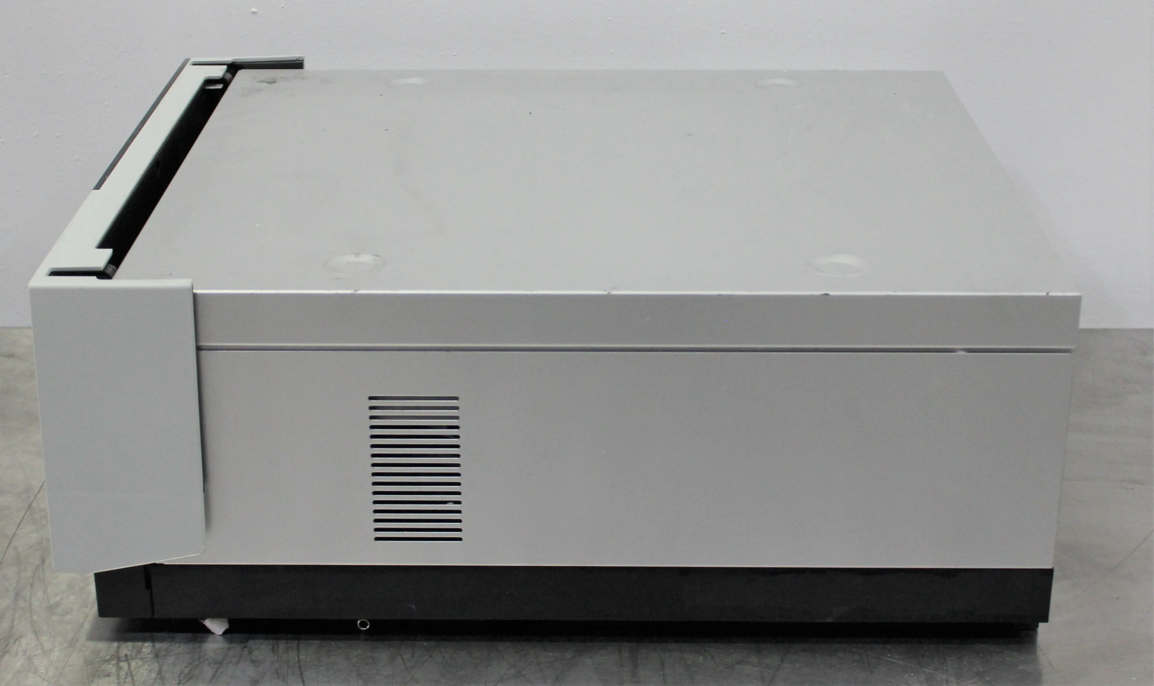 Thermo Scientific Transcend II VIM Valve for HPLC / FPLC / GC / CE