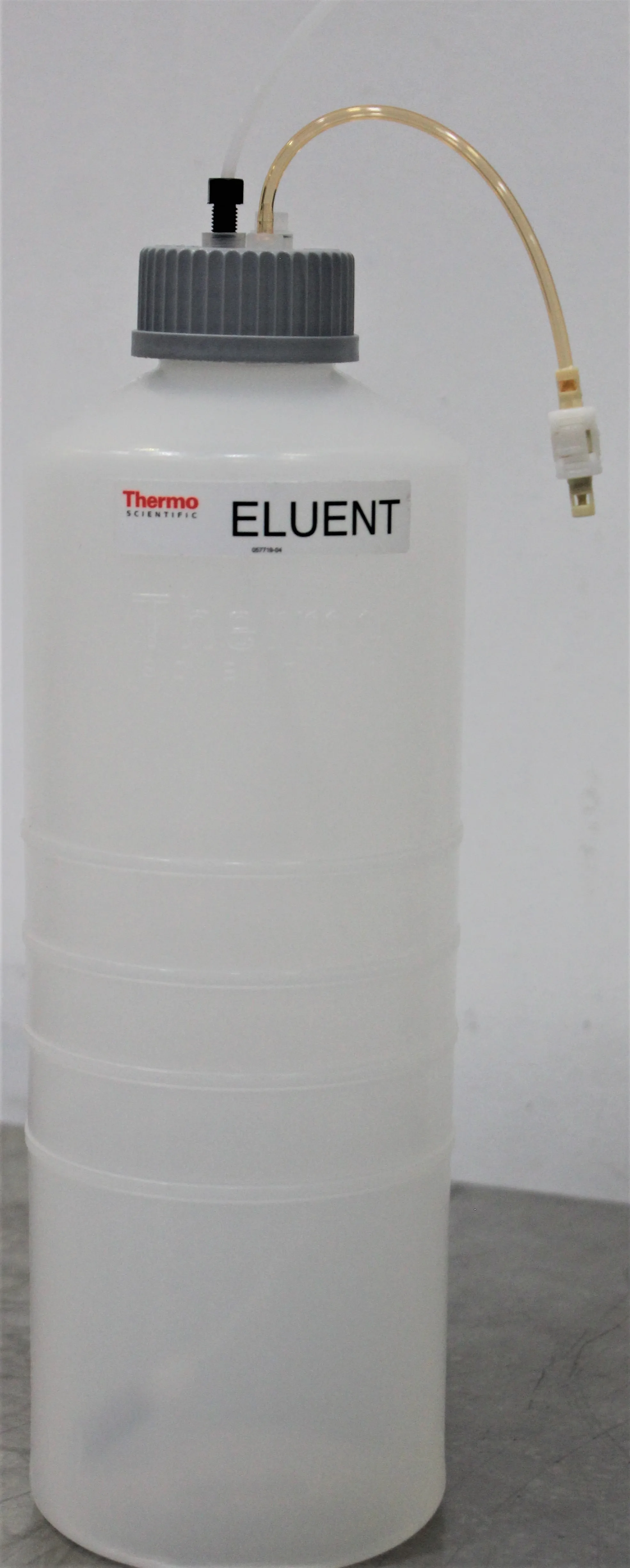 Thermo Scientific Dionex Aquion IC System