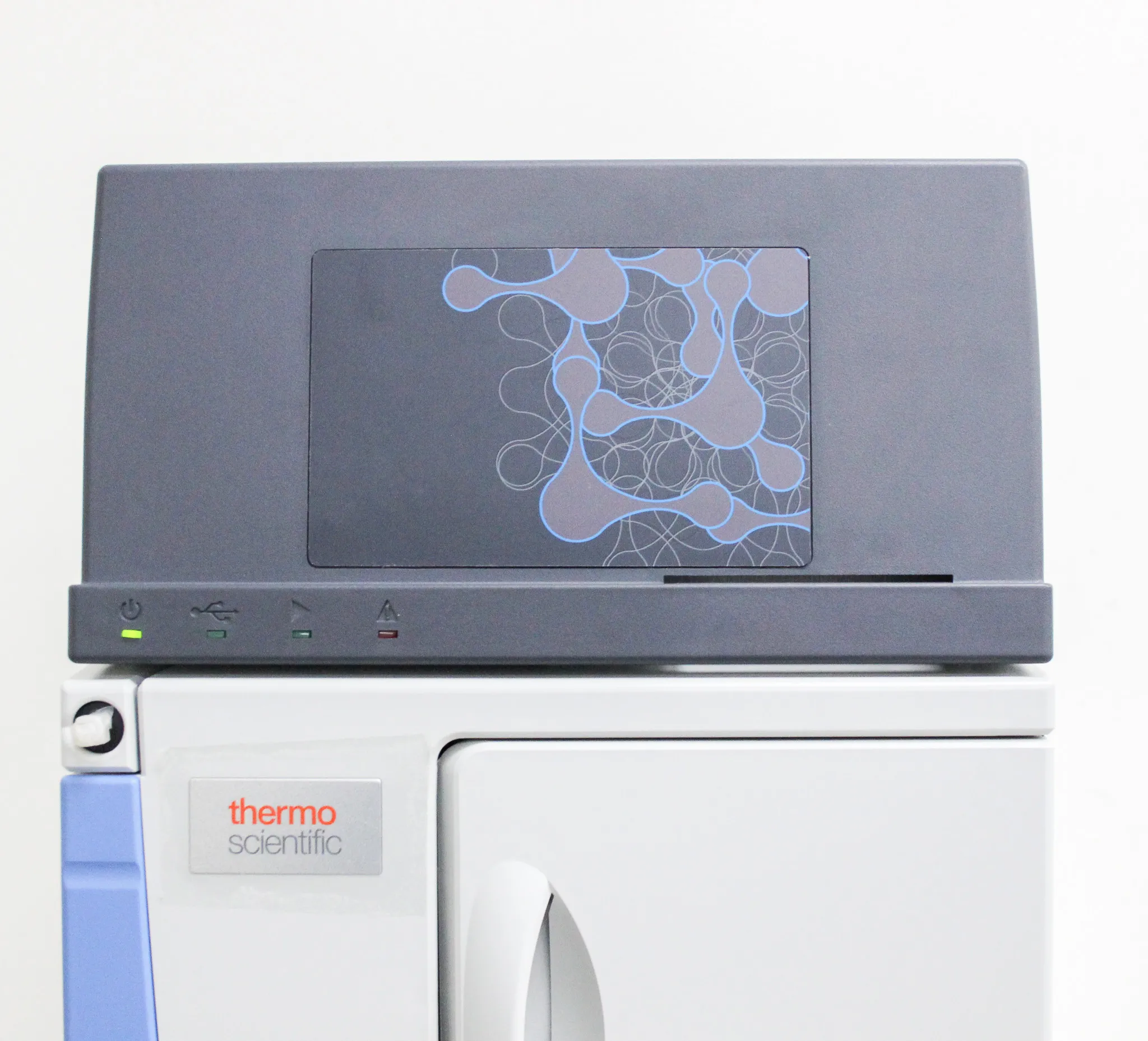 Thermo Scientific Dionex Integrion RFIC/HPIC System P/N 22153-60313