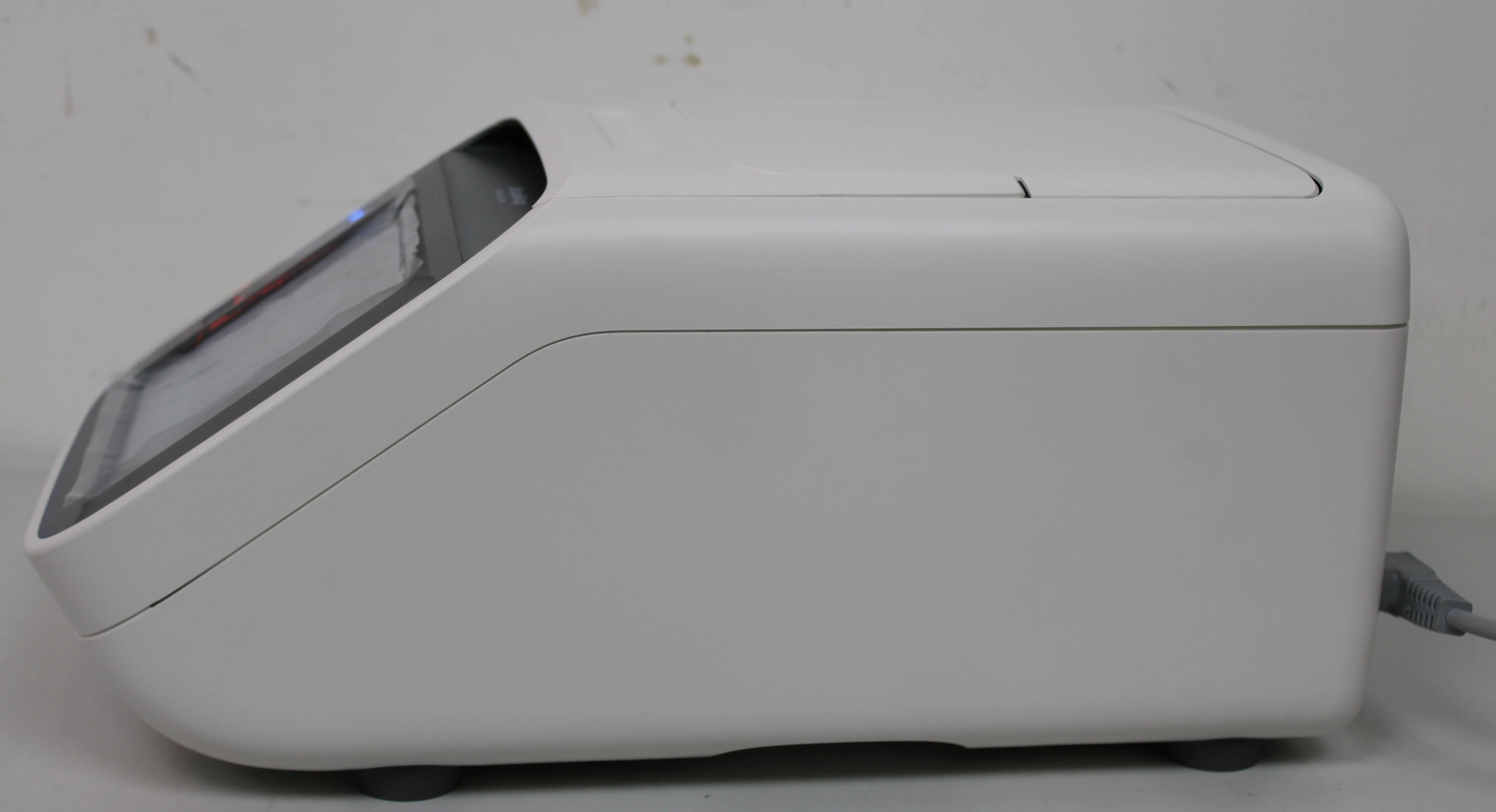 Thermo Scientific Applied Biosystem SimpliAmp Thermal Cycler