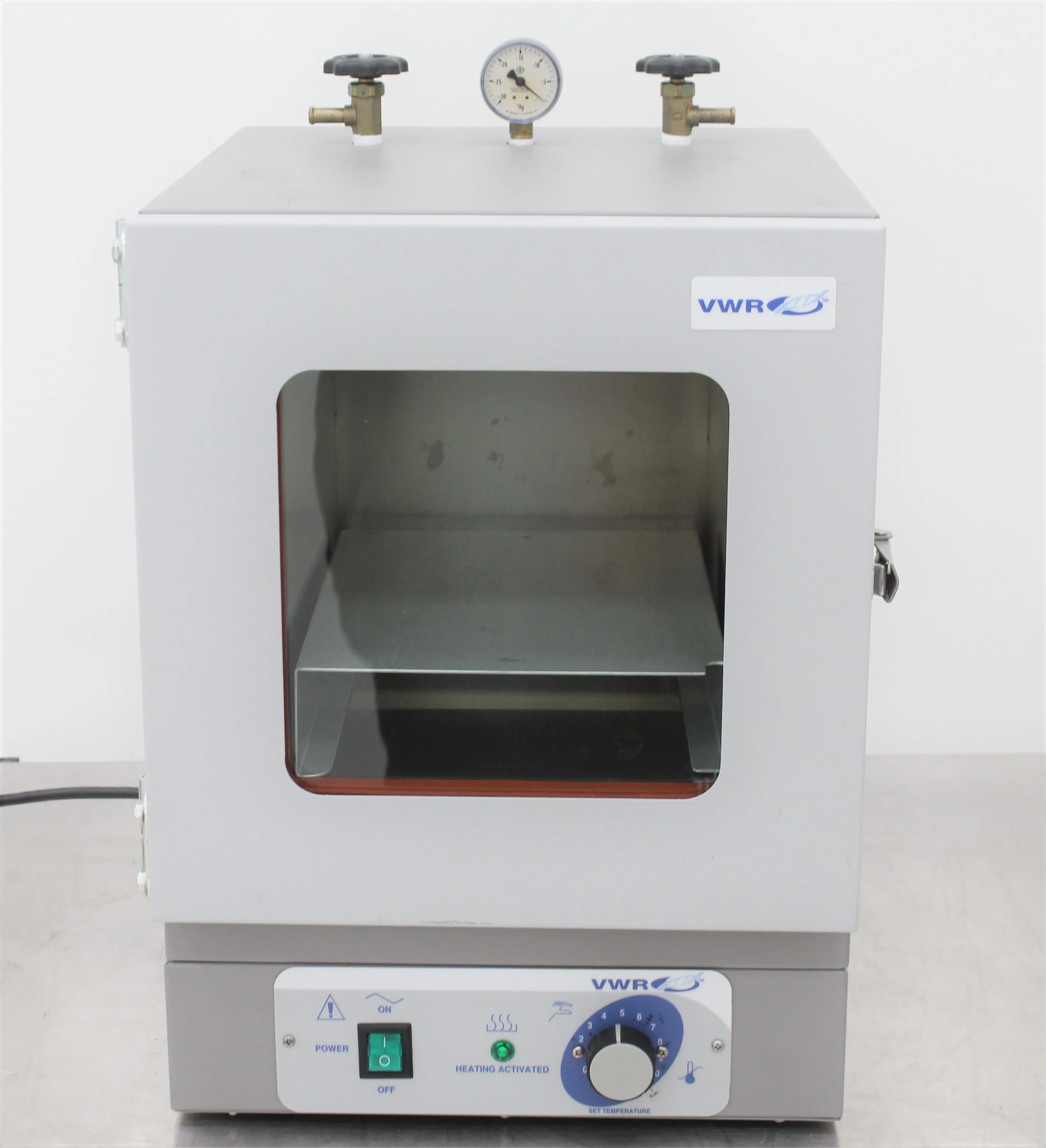 VWR 1400E Vacuum Oven