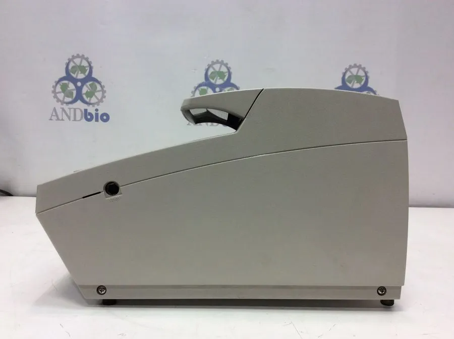 Applied Biosystems GeneAmp PCR System 2700; 96-Well Thermal Cycler