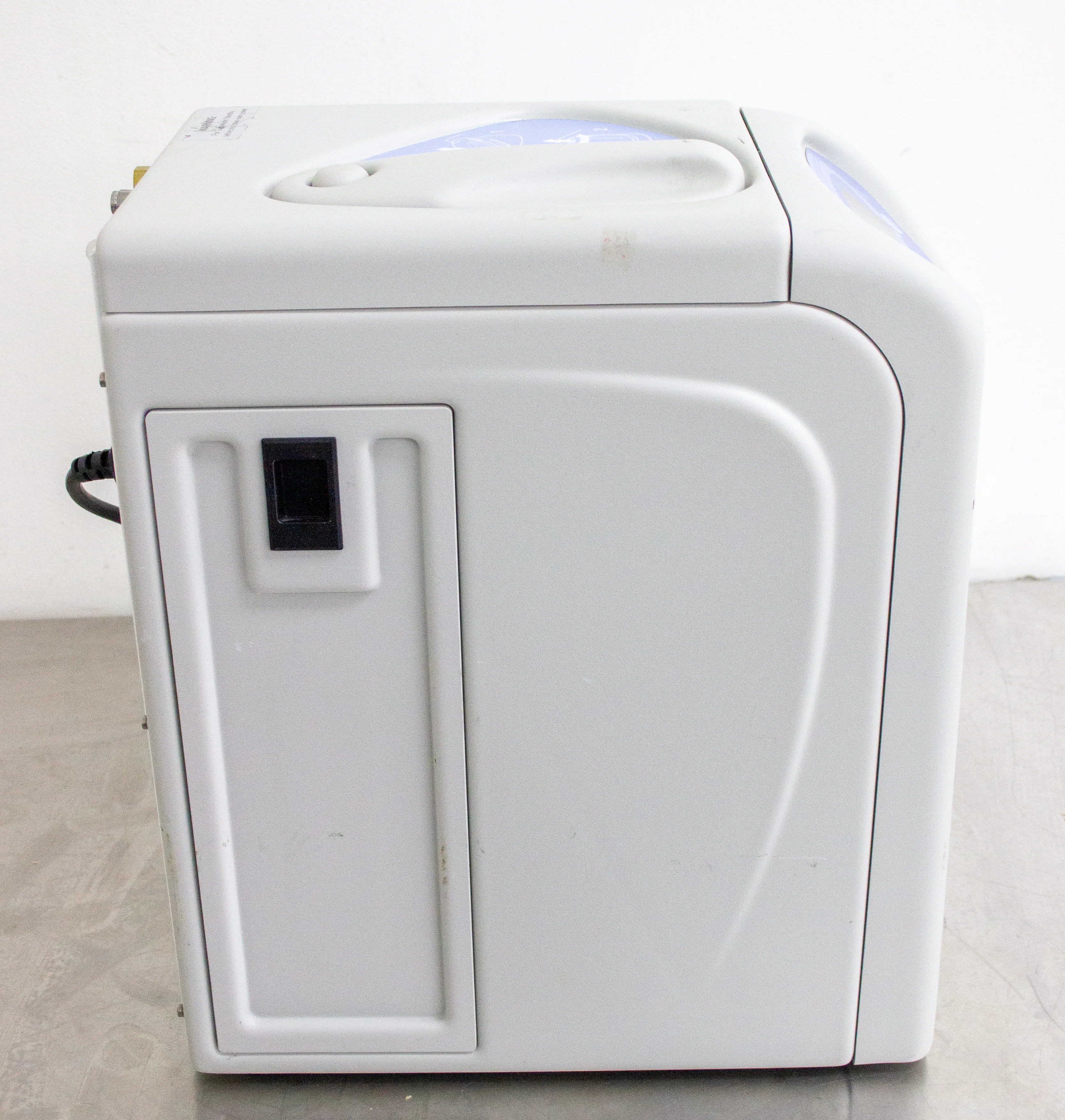 Perkin Elmer PG-X2 500 Nitrogen Generator