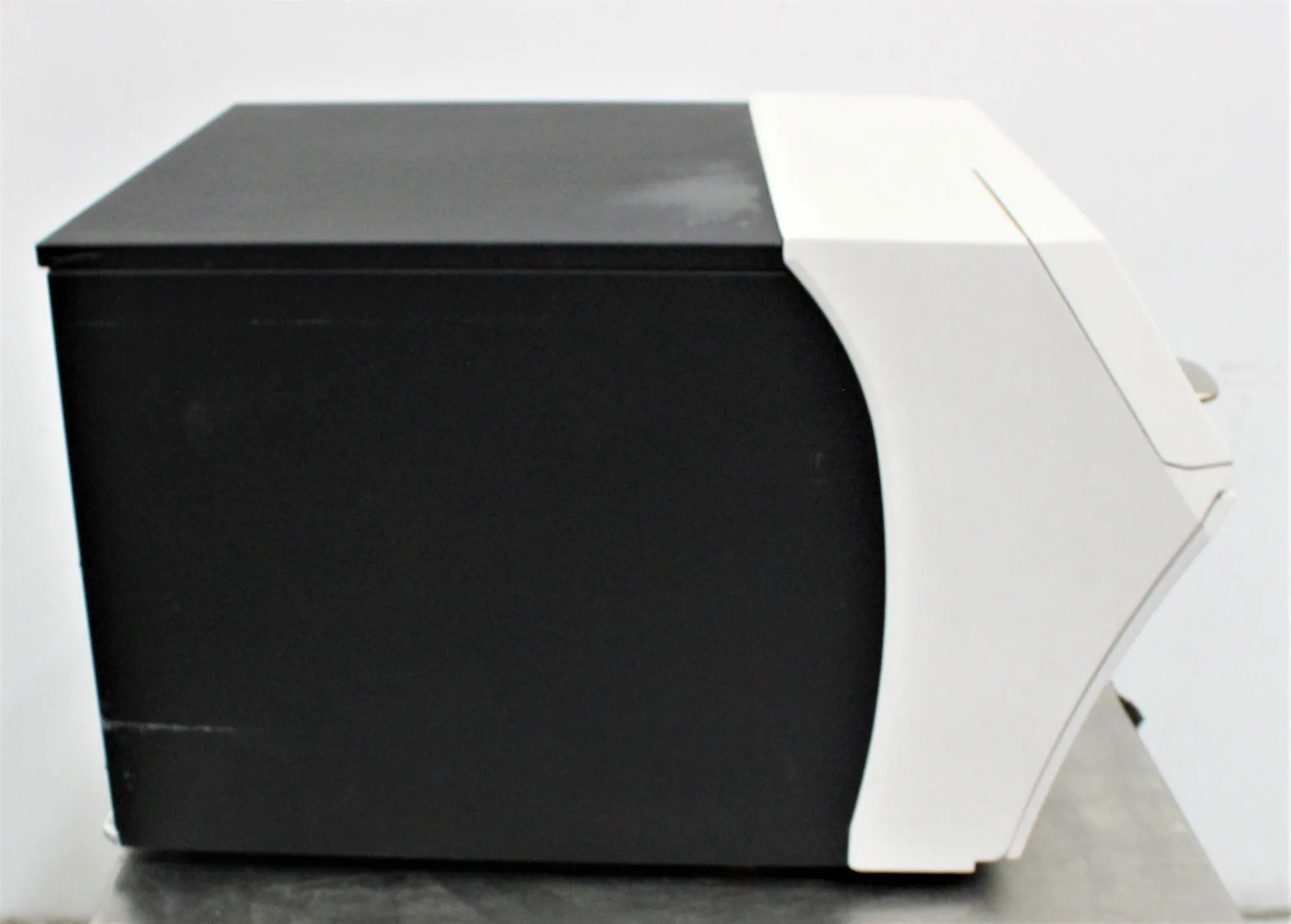 Ion Torrent Blackbird DNA Sequencer INS1002306 As-Is Unit