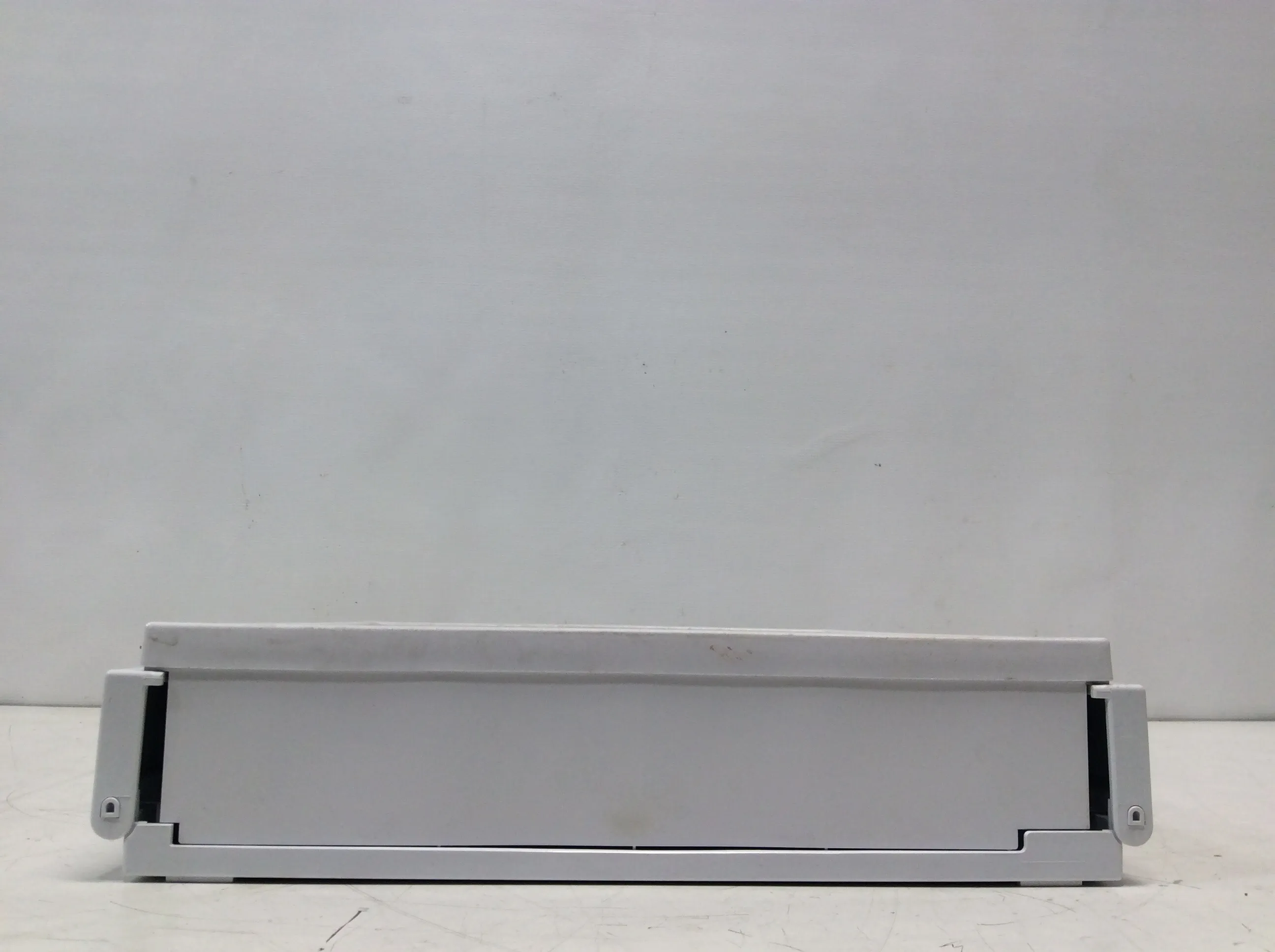 Agilent HPLC Tray