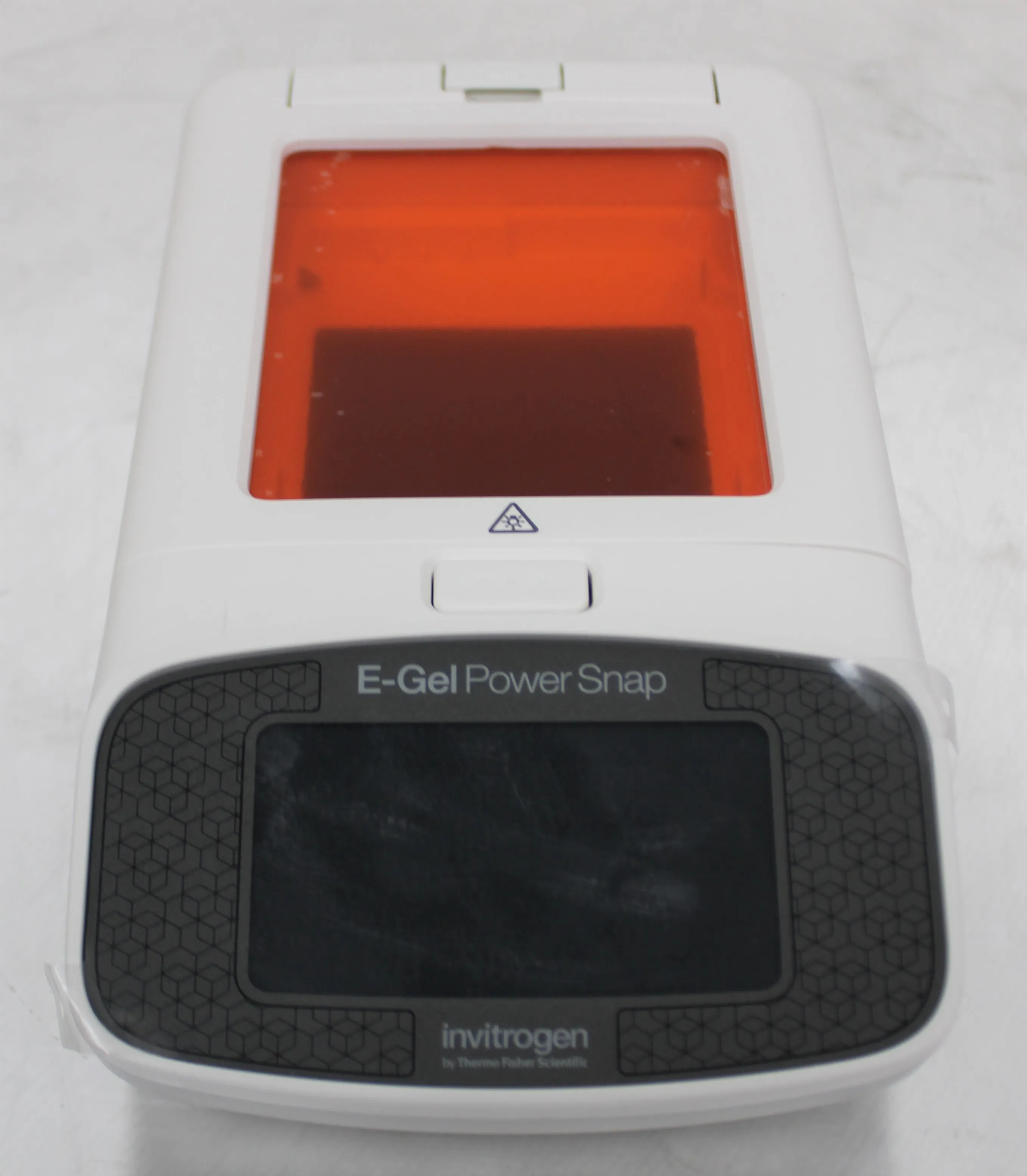 Invitrogen E-Gel Power Snap Electrophoresis Device G8100