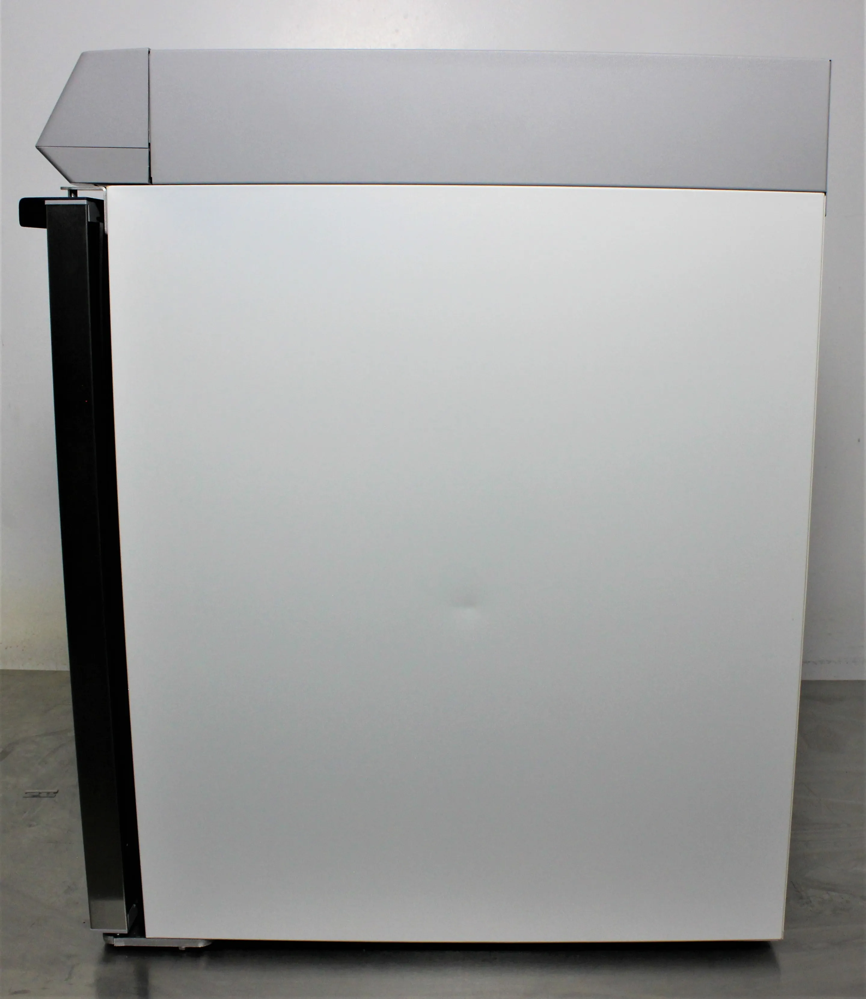 Thermo Scientific TSX505GA Undercounter Refrigerator - Used Lab Equipment