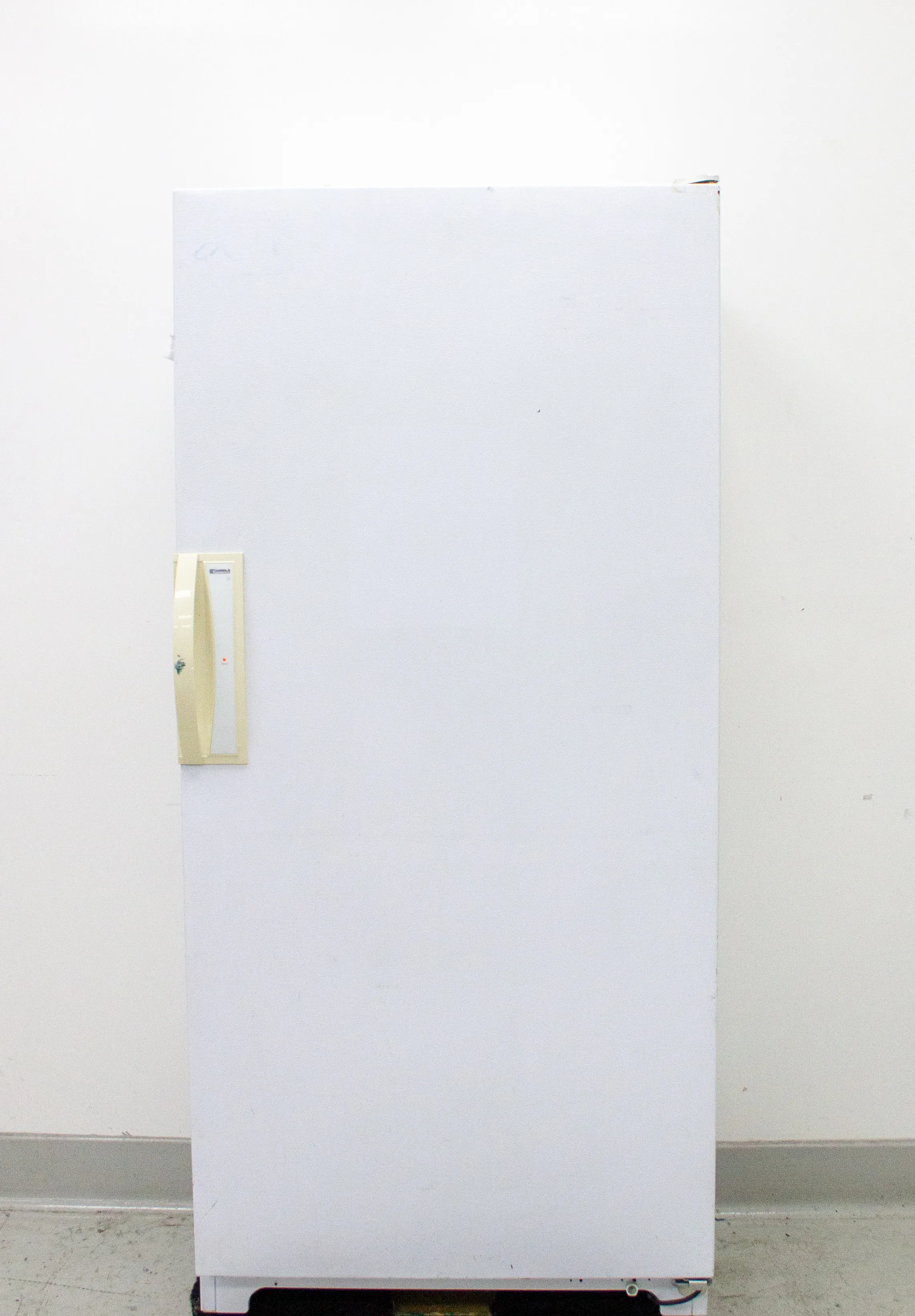 Kenmore Upright Freezer 253.9261110